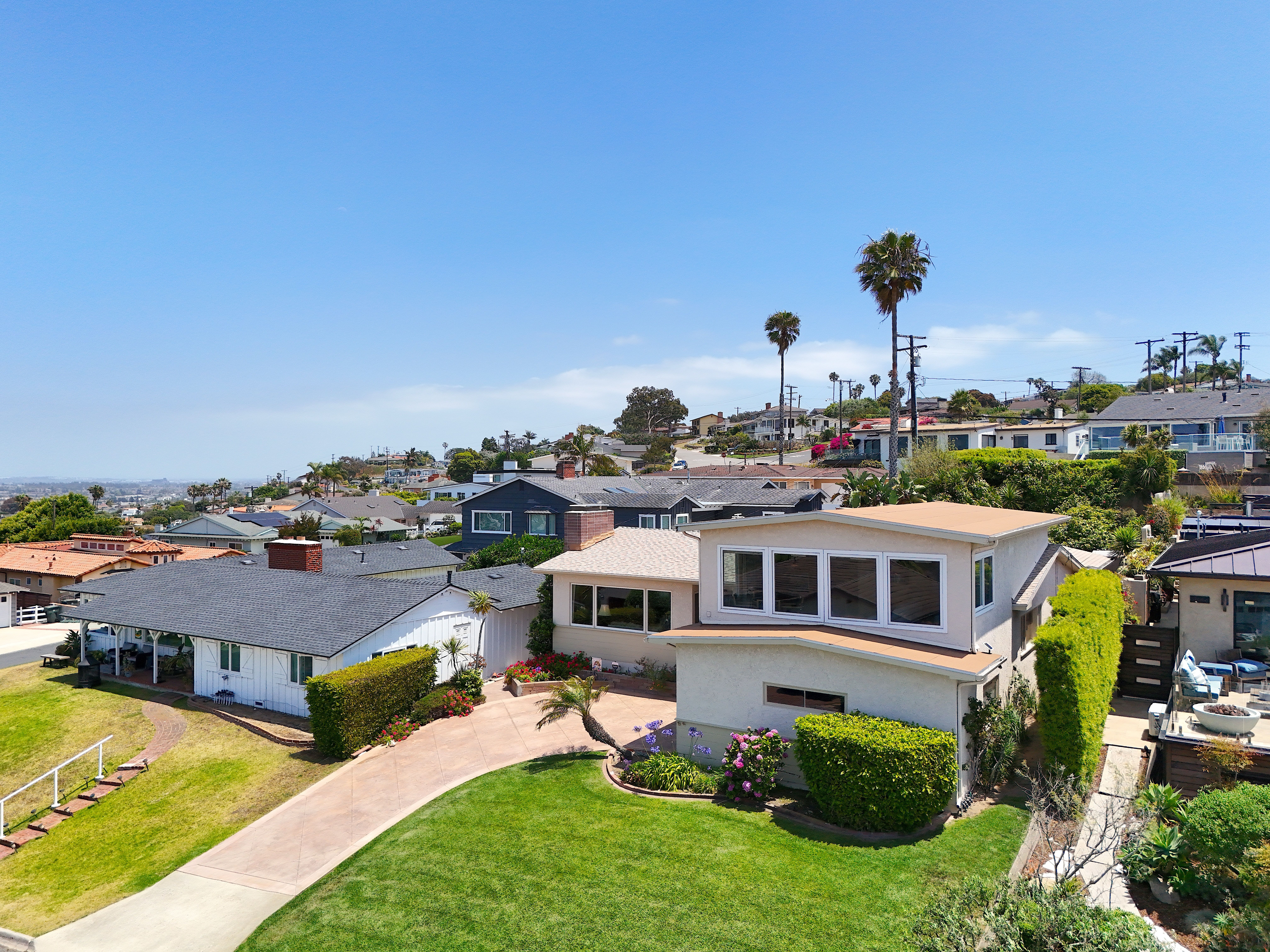  464 Calle De Castellana, Redondo Beach, CA 90277 - 物件實景