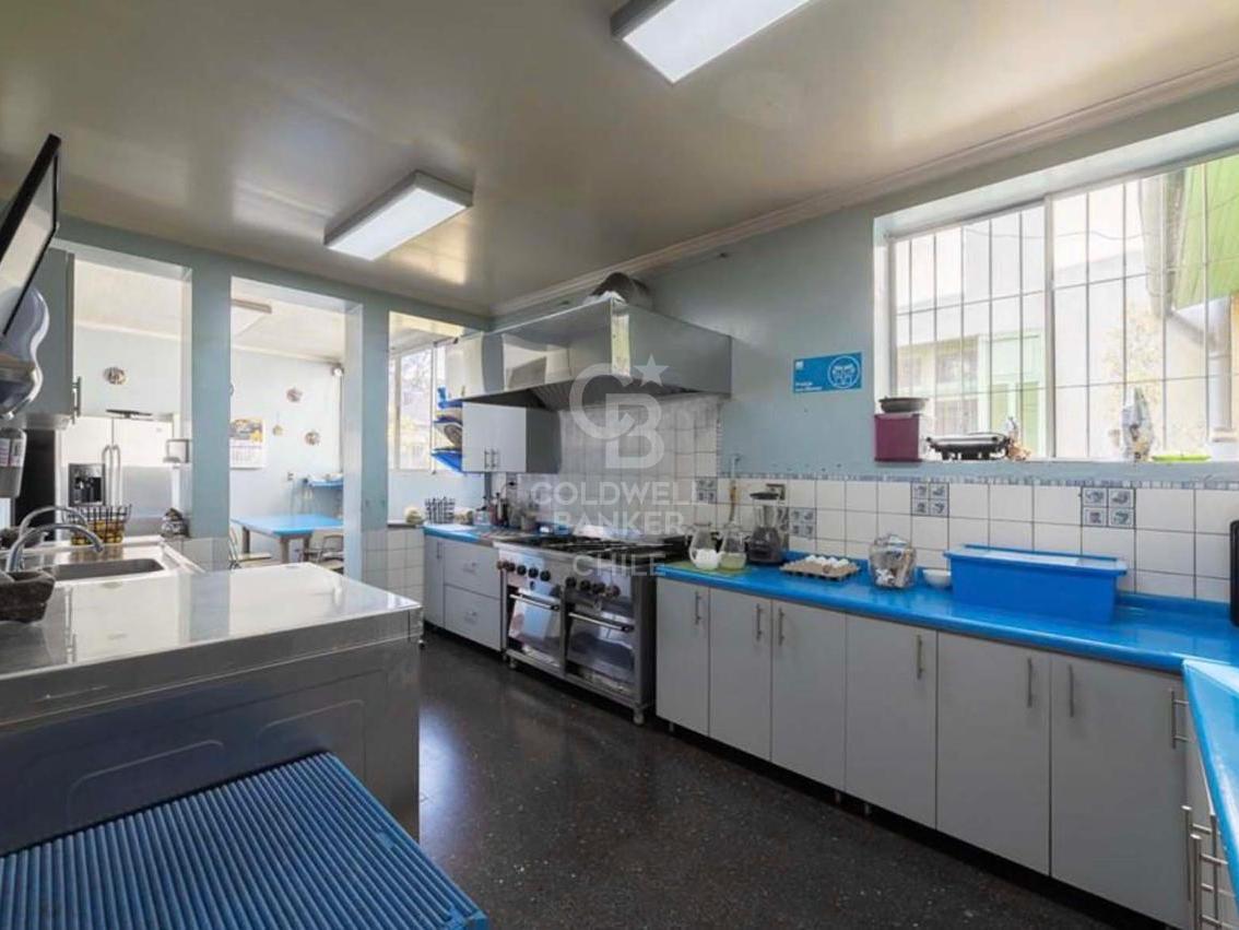 Providencia, Chile, 7 Bedrooms Bedrooms, ,7 BathroomsBathrooms,Residential,For Sale,1828187