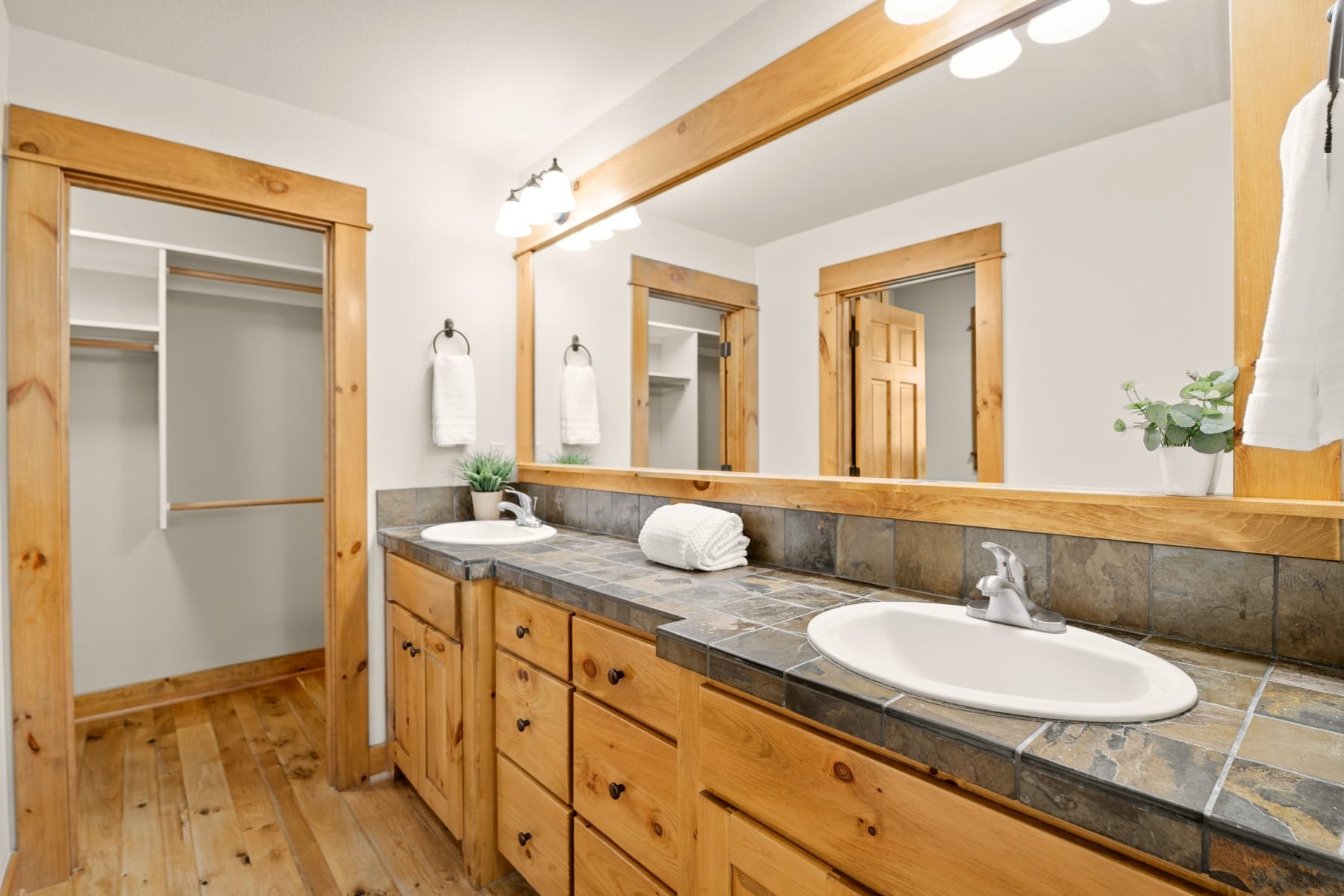  60908 Crested Butte Lane Bend, OR 97702 - 物件實景