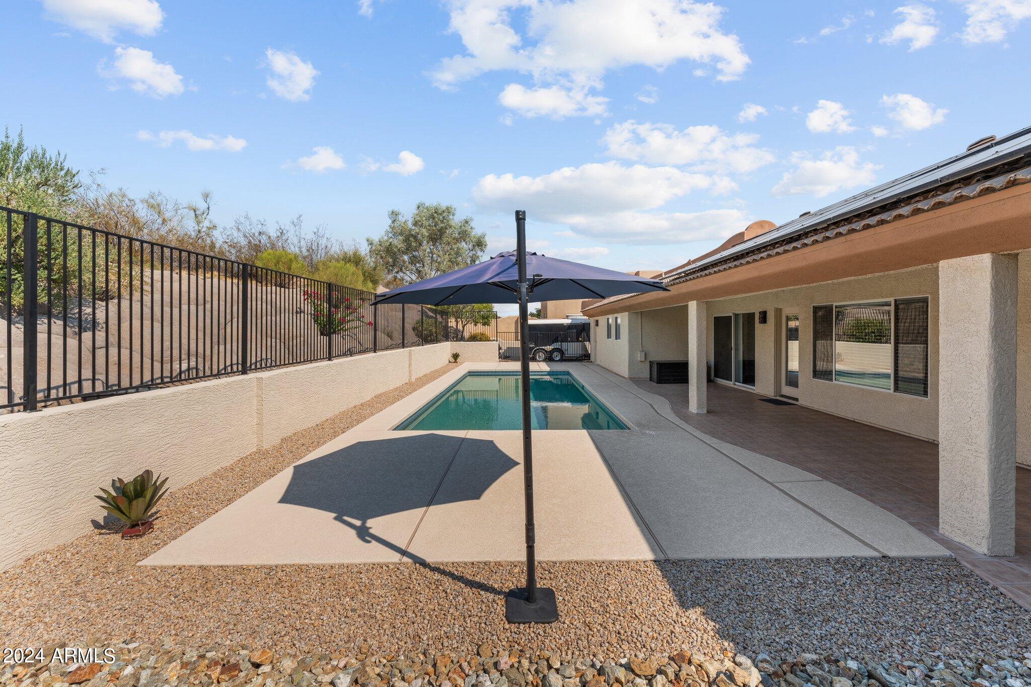 Wickenburg, Arizona, 85390, United States, 3 Bedrooms Bedrooms, ,2 BathroomsBathrooms,Residential,For Sale,1943479