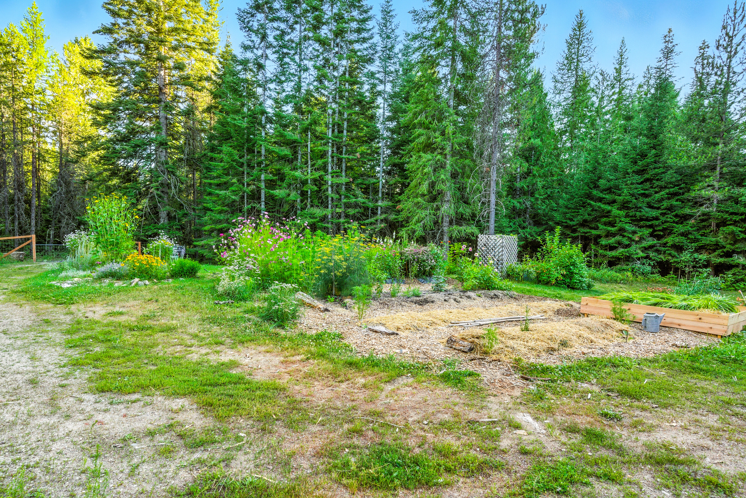 Sandpoint, Idaho, 83864, United States, 2 Bedrooms Bedrooms, ,2 BathroomsBathrooms,Residential,For Sale,2006058