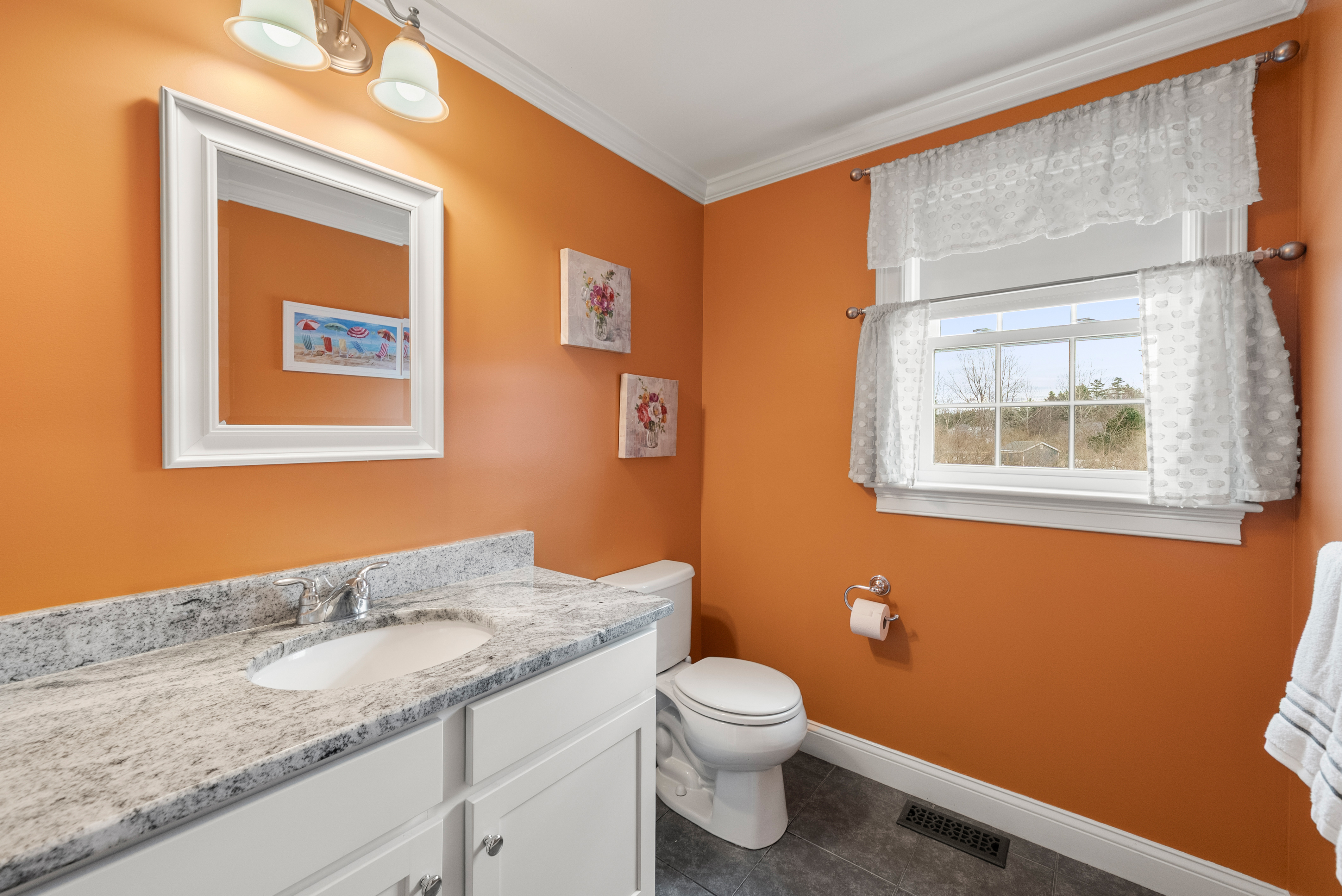  23 Bog View Road, Kingston, MA, 02364 - 物件實景