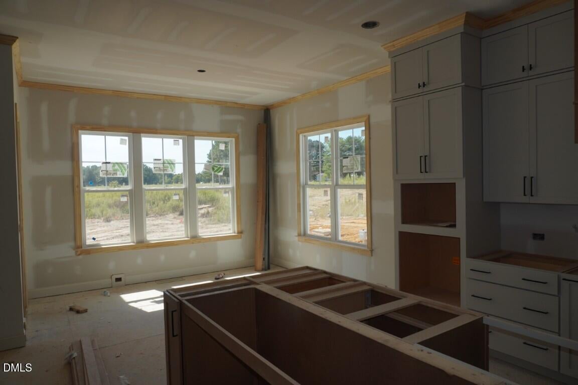 Archer Lodge, North Carolina, 27527, United States, 4 Bedrooms Bedrooms, ,3 BathroomsBathrooms,Residential,For Sale,1903841