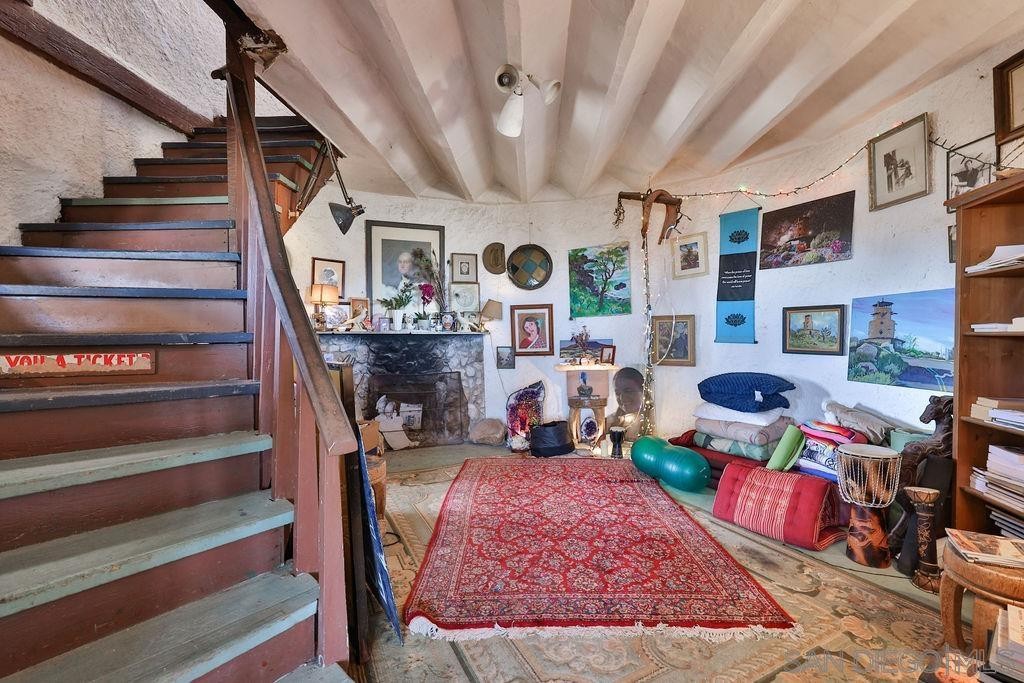 Desert View Tower & 3 Homes, Jacumba, California, 91934, United States, 3 Bedrooms Bedrooms, ,3 BathroomsBathrooms,Residential,For Sale,Desert View Tower & 3 Homes,1424217