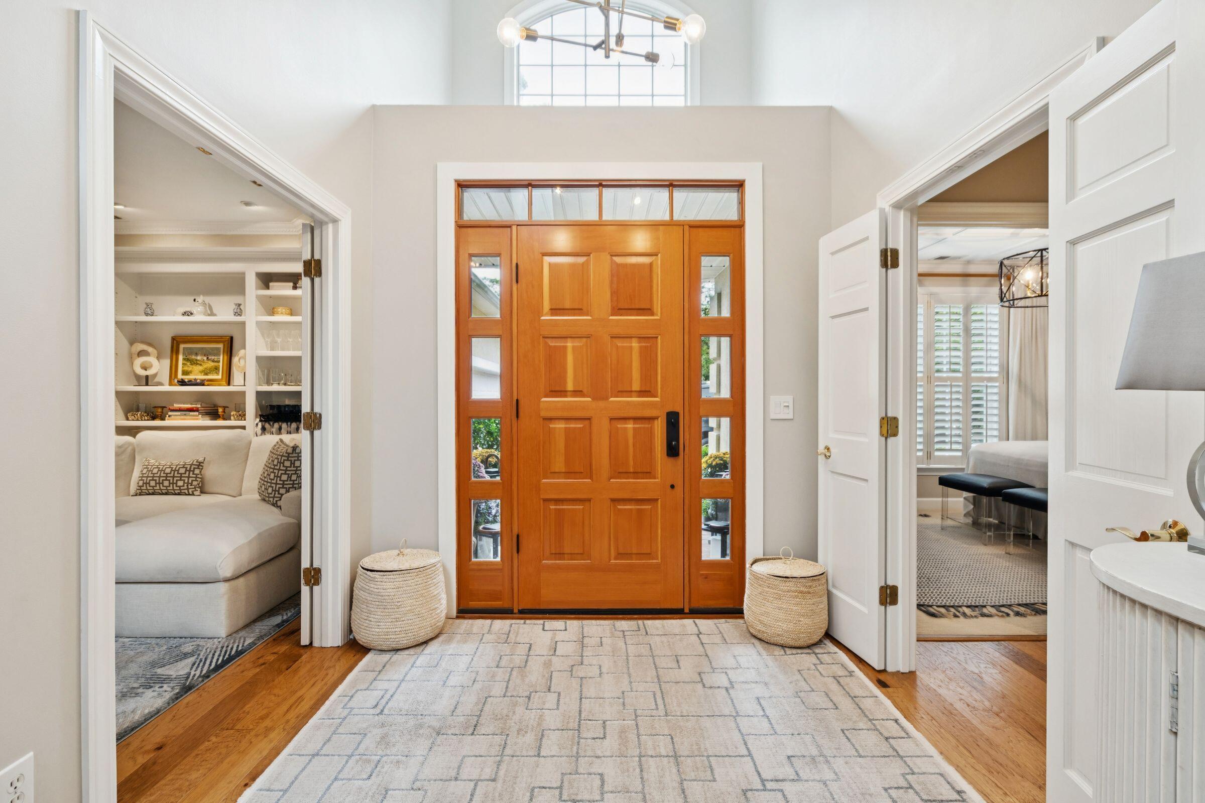 Mount Pleasant, South Carolina, 29464, United States, 3 Bedrooms Bedrooms, ,2 BathroomsBathrooms,Residential,For Sale,1979590