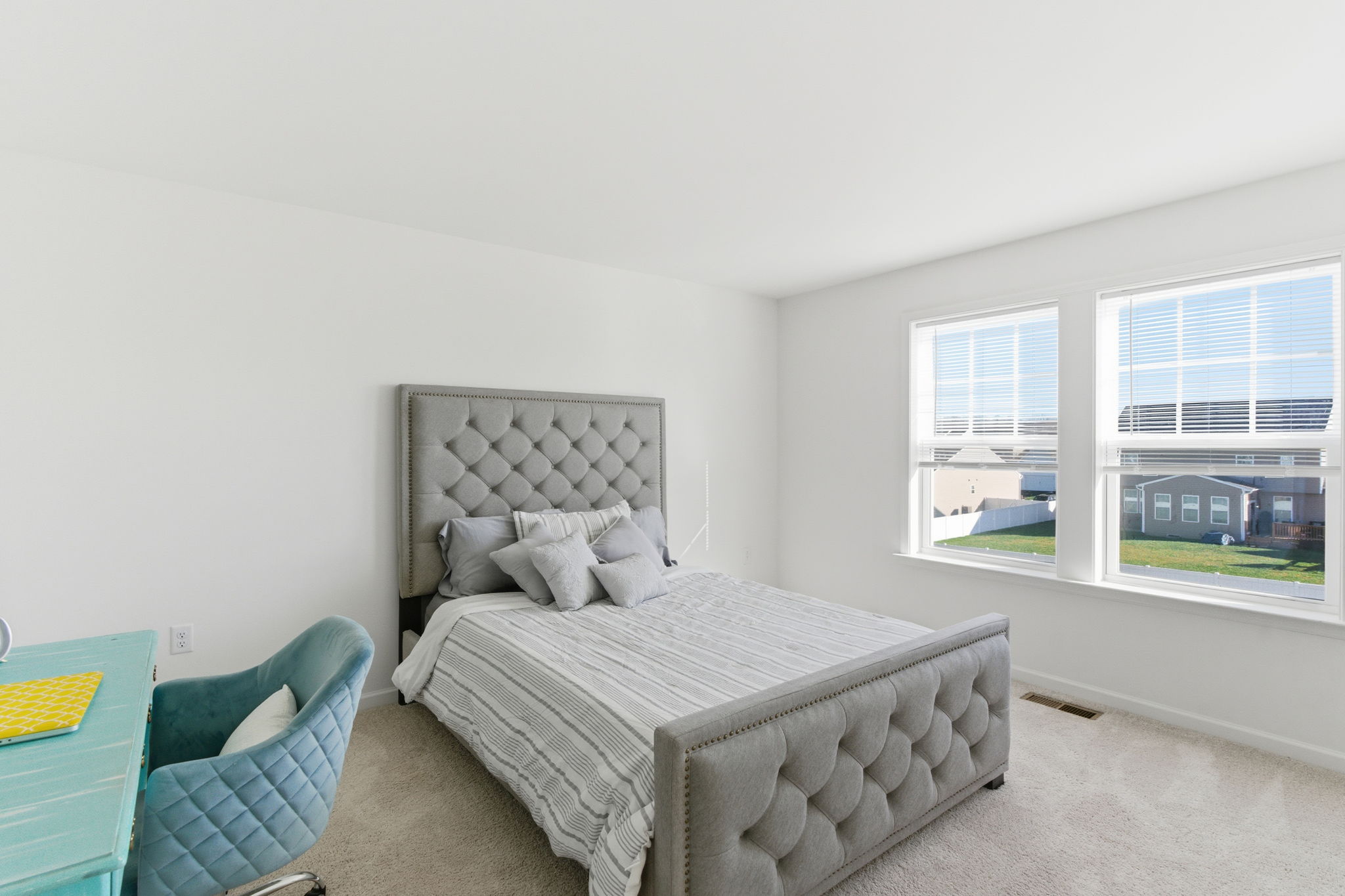 Gerrardstown, West Virginia, 25420, United States, 4 Bedrooms Bedrooms, ,Residential,For Sale,2002538