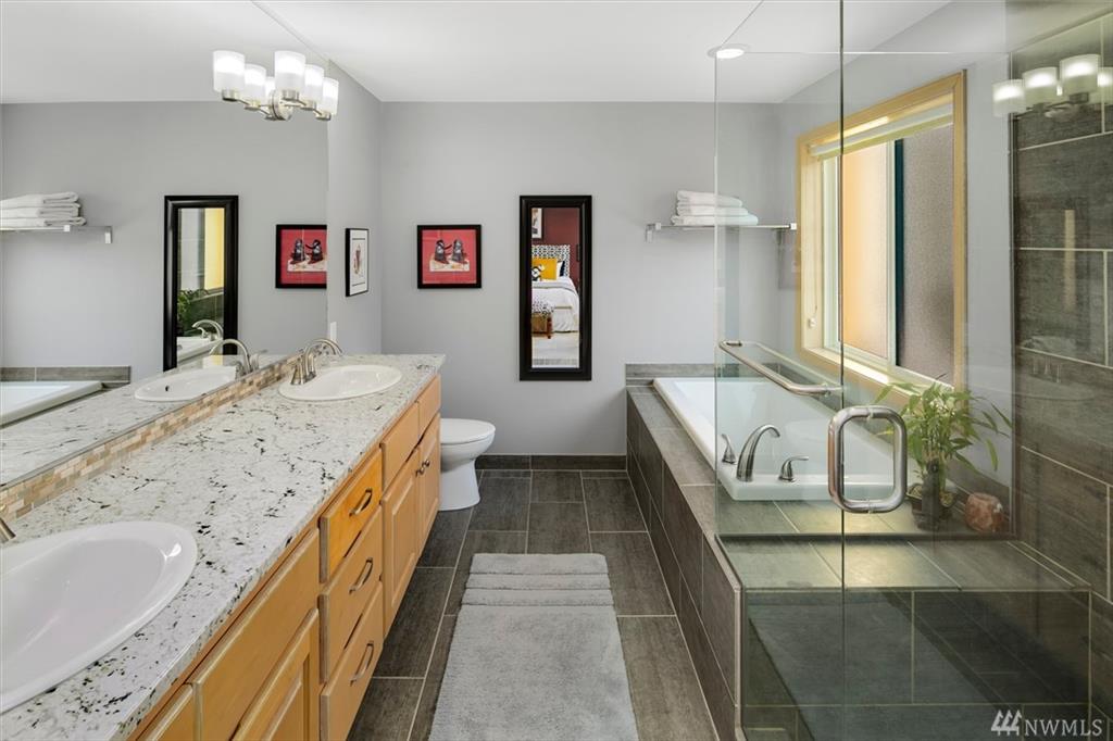 3758 W Commodore Wy, Seattle, Washington, 98199, United States, 4 Bedrooms Bedrooms, ,4 BathroomsBathrooms,Residential,For Sale,3758 W Commodore Wy,1431576