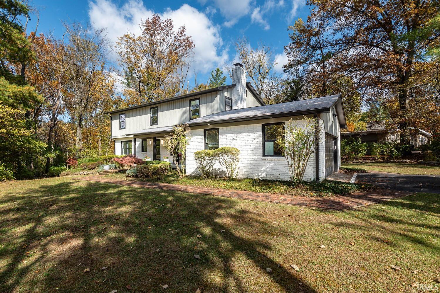 Bloomington, Indiana, 47401, United States, 5 Bedrooms Bedrooms, ,5 BathroomsBathrooms,Residential,For Sale,1982859