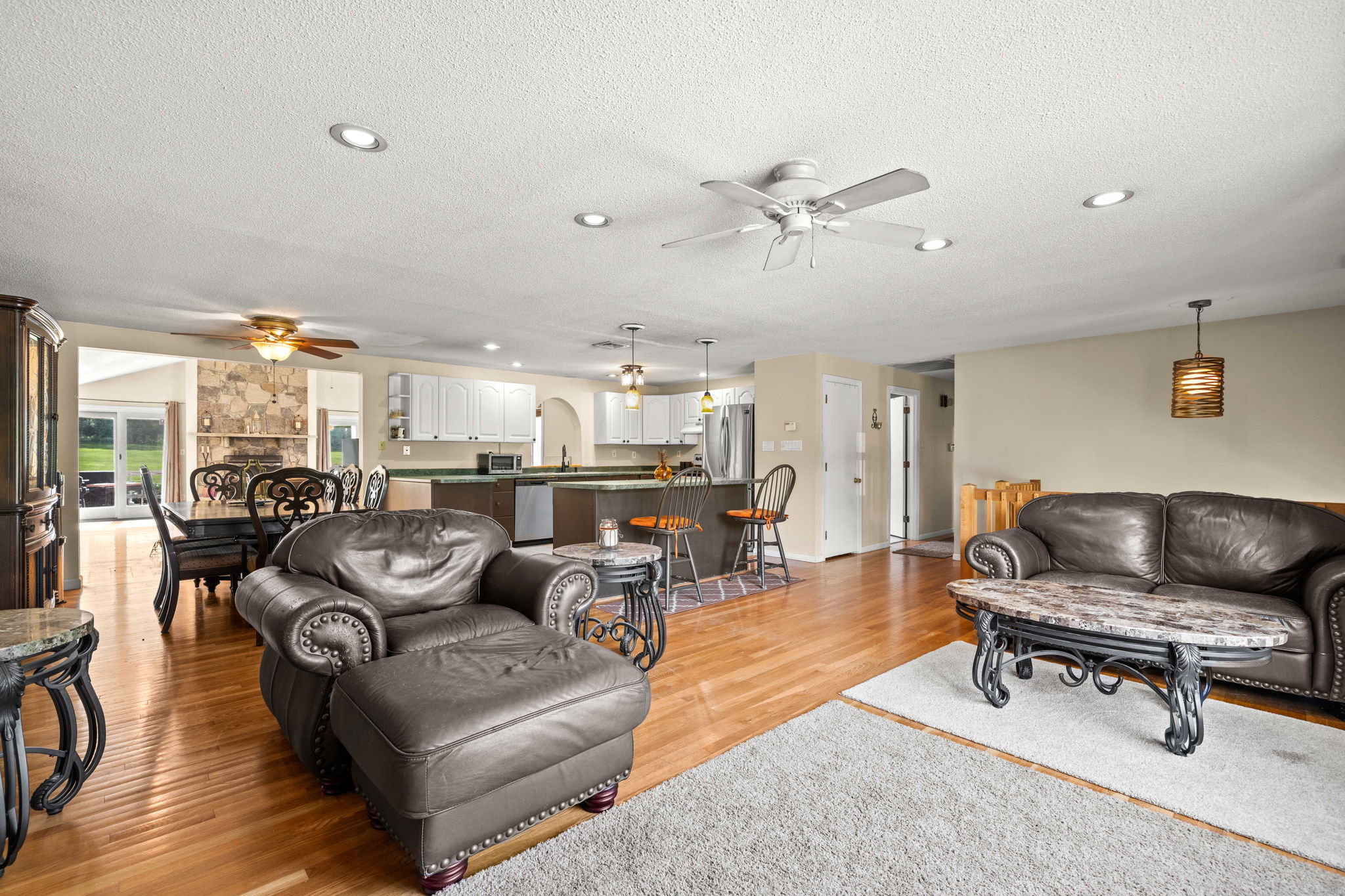  240 Hampstead St, Methuen, MA, 01844 - 物件實景