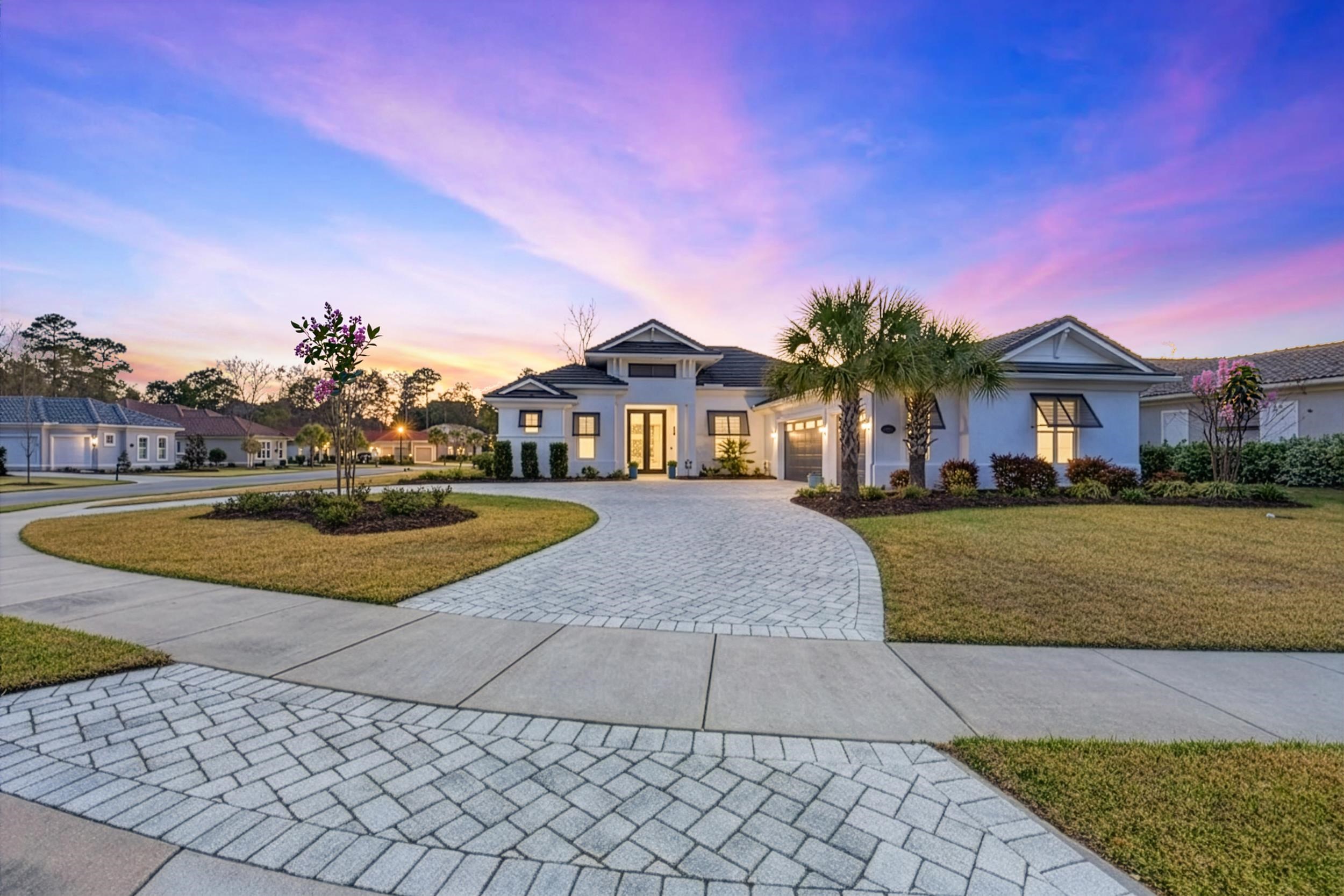 Myrtle Beach, South Carolina, 29579, United States, 4 Bedrooms Bedrooms, ,3 BathroomsBathrooms,Residential,For Sale,2030691