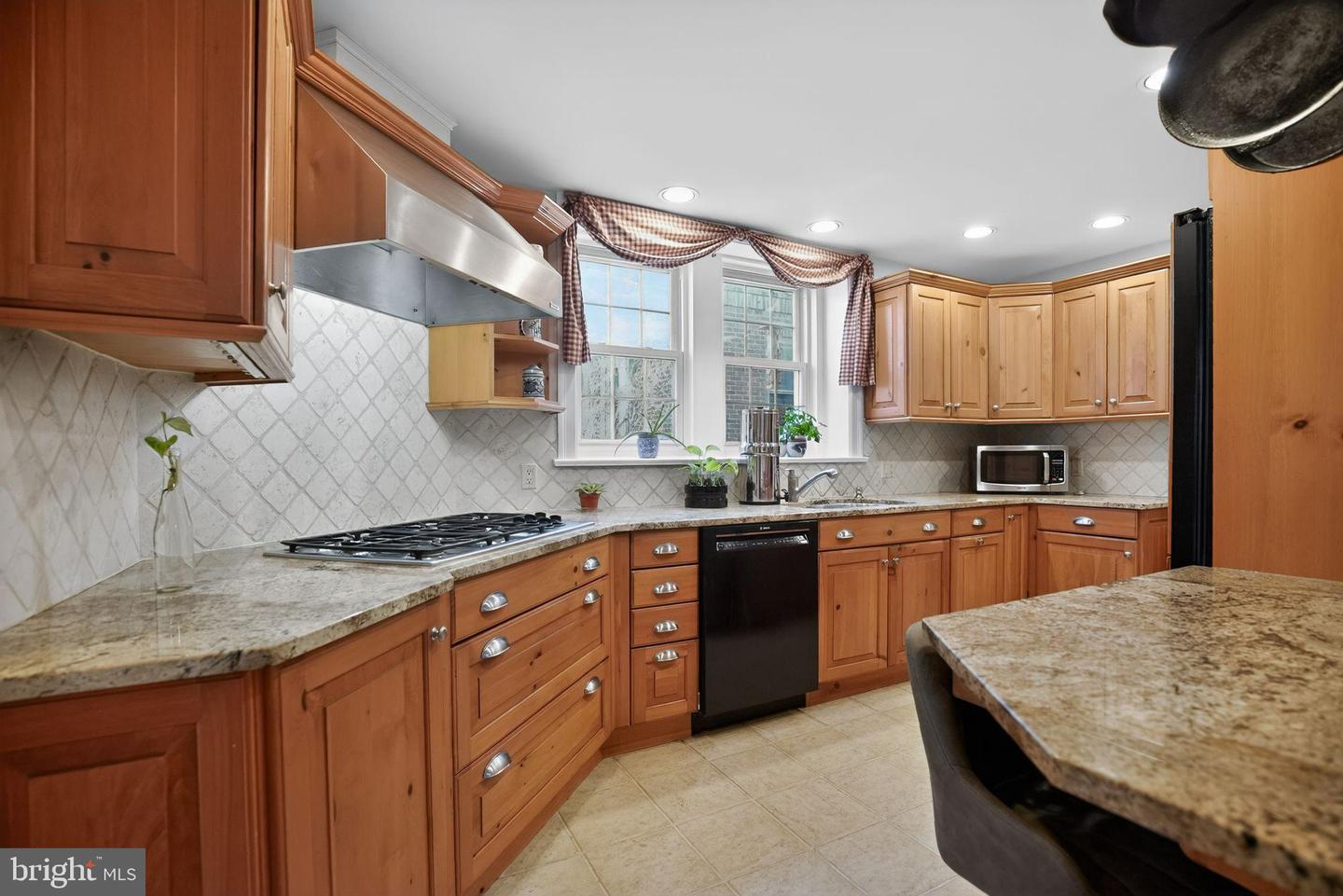 Erdenheim, Pennsylvania, 19038, United States, 4 Bedrooms Bedrooms, ,3 BathroomsBathrooms,Residential,For Sale,2002080