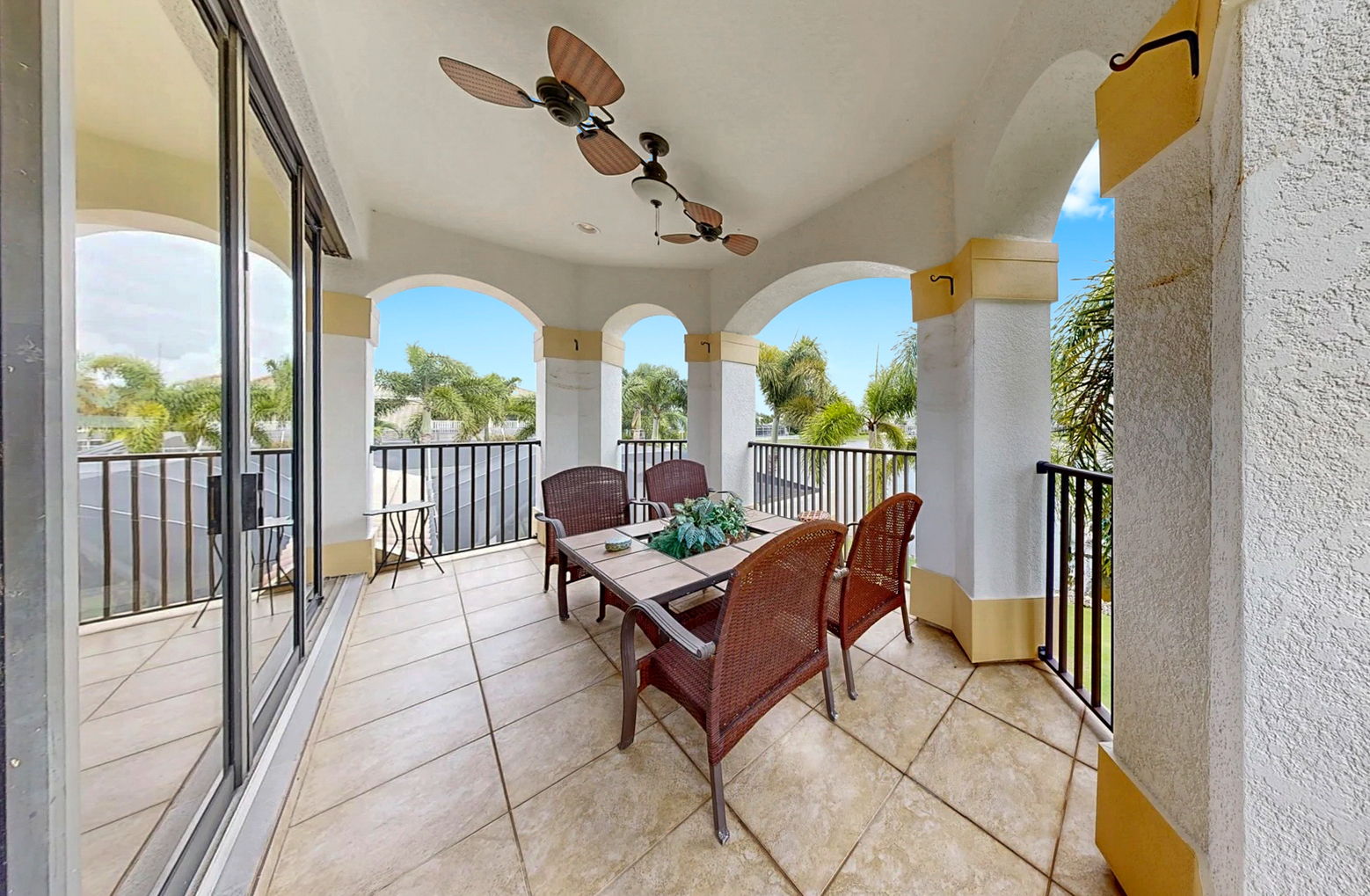 Apollo Beach, Florida, 33572, United States, 4 Bedrooms Bedrooms, ,5 BathroomsBathrooms,Residential,For Sale,1983999