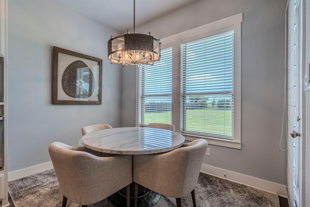 Waxahachie, Texas, 75165, United States, 4 Bedrooms Bedrooms, ,3 BathroomsBathrooms,Residential,For Sale,1980711