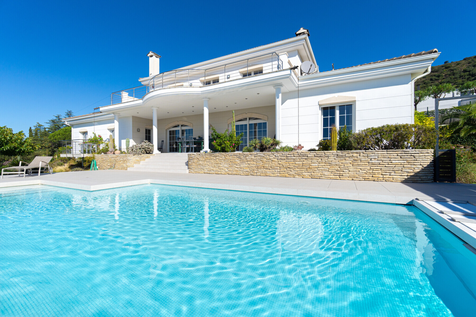  Renovated Modern-Style House in Roses, Costa Brava - 物件實景