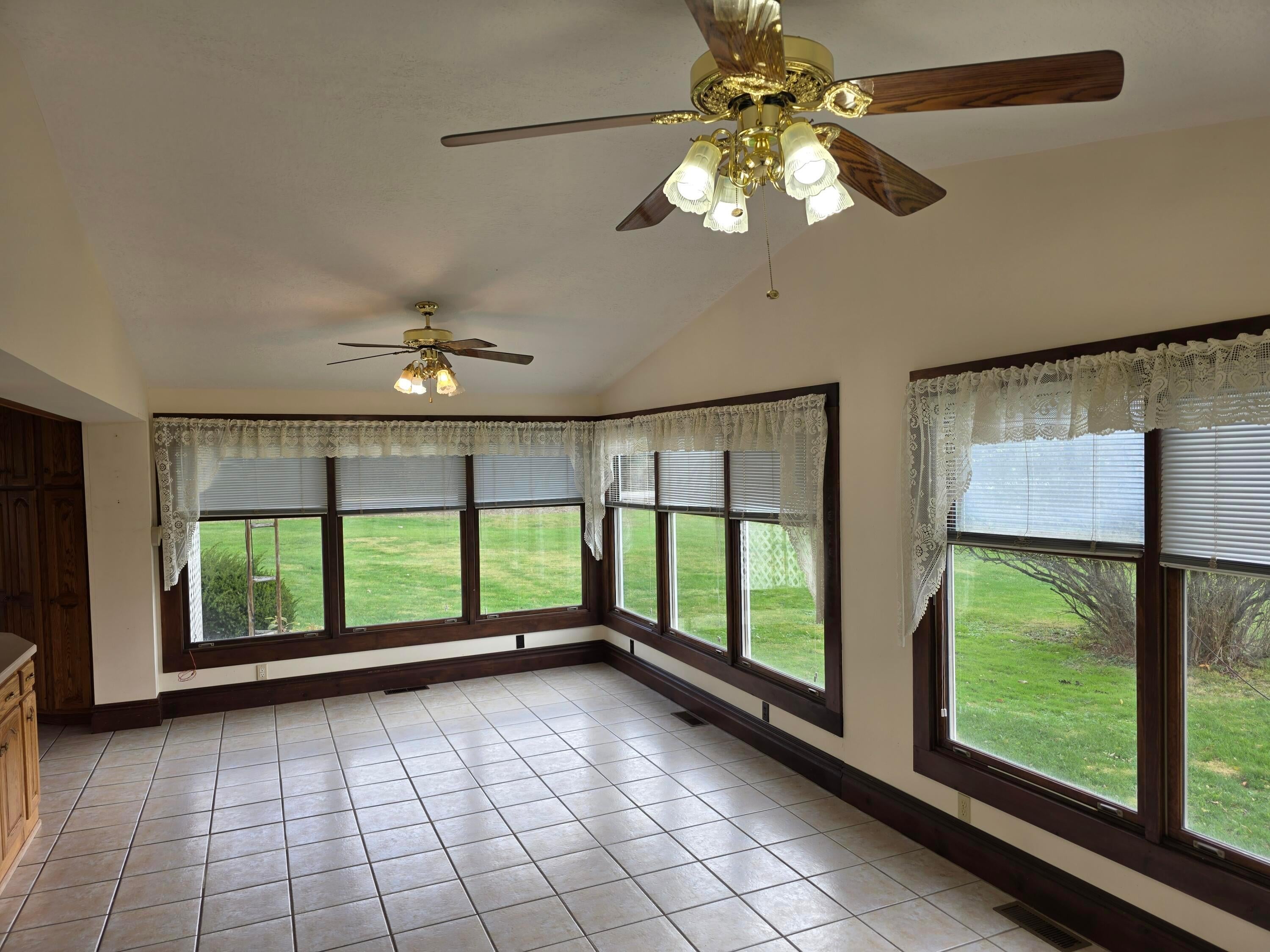 Cardington, Ohio, 43315, United States, 3 Bedrooms Bedrooms, ,2 BathroomsBathrooms,Residential,For Sale,1983191