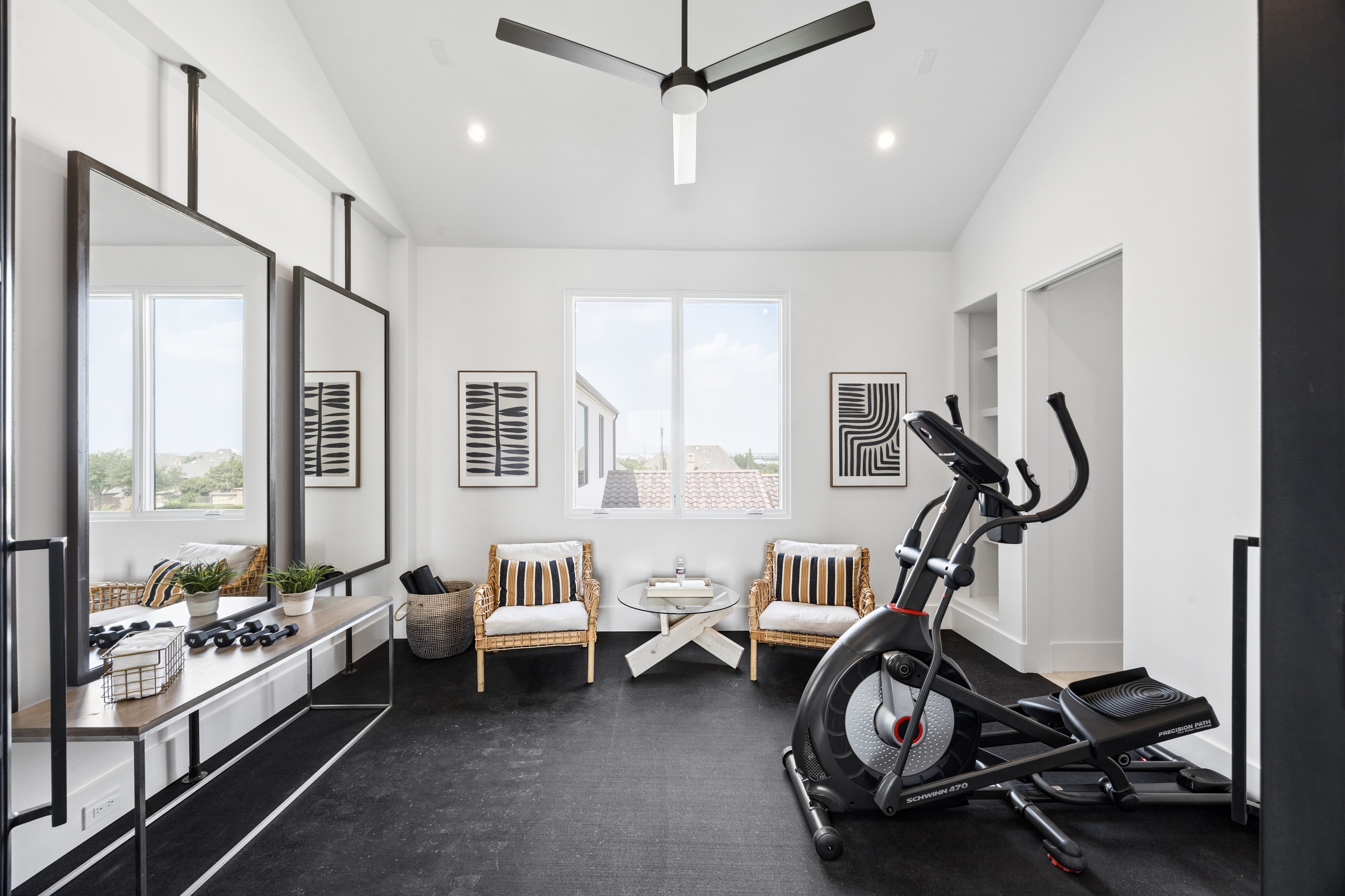  311 Avadene Drive, Irving, TX, 75039 - 物件實景