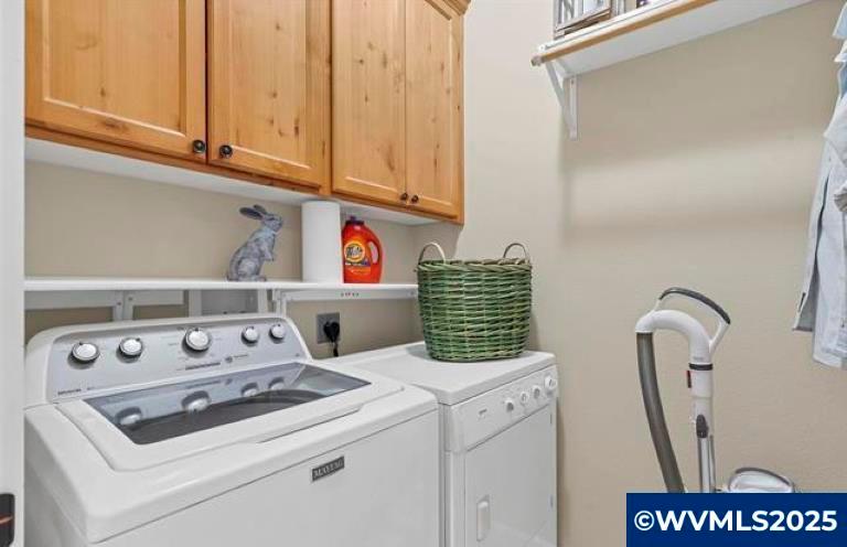 Salem, Oregon, 97306, United States, 4 Bedrooms Bedrooms, ,3 BathroomsBathrooms,Residential,For Sale,1989443