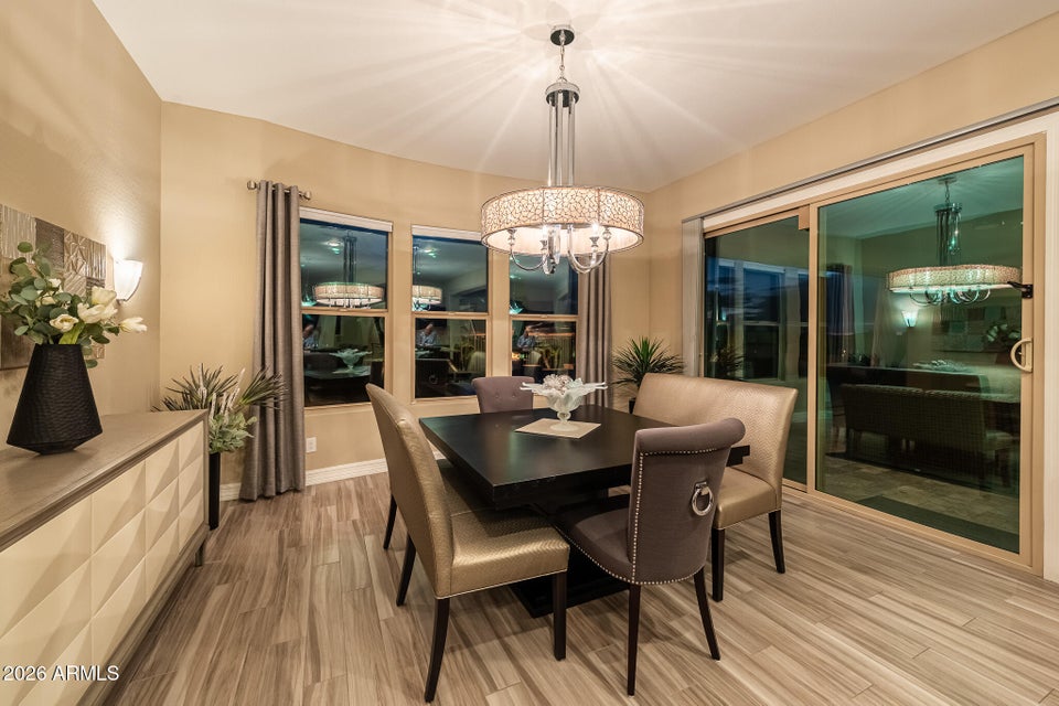 Cave Creek, Arizona, 85331, United States, 4 Bedrooms Bedrooms, ,Residential,For Sale,2013741