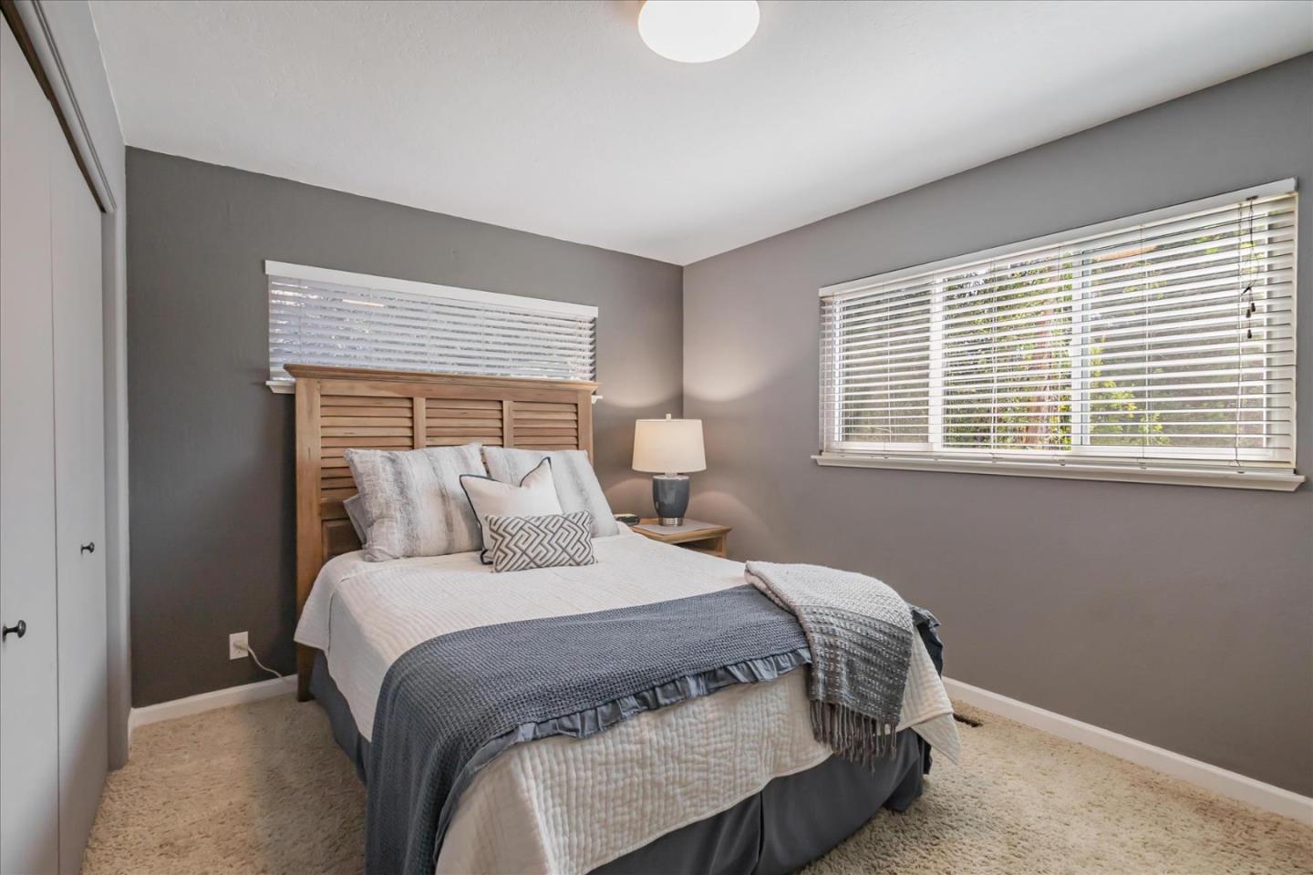 San Jose, California, 95125, United States, 5 Bedrooms Bedrooms, ,3 BathroomsBathrooms,Residential,For Sale,1911321