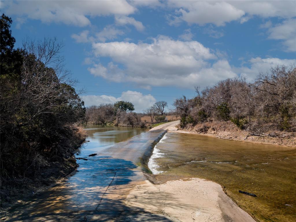 Glen Rose, Texas, 76043, United States, 8 Bedrooms Bedrooms, ,8 BathroomsBathrooms,Residential,For Sale,1981004
