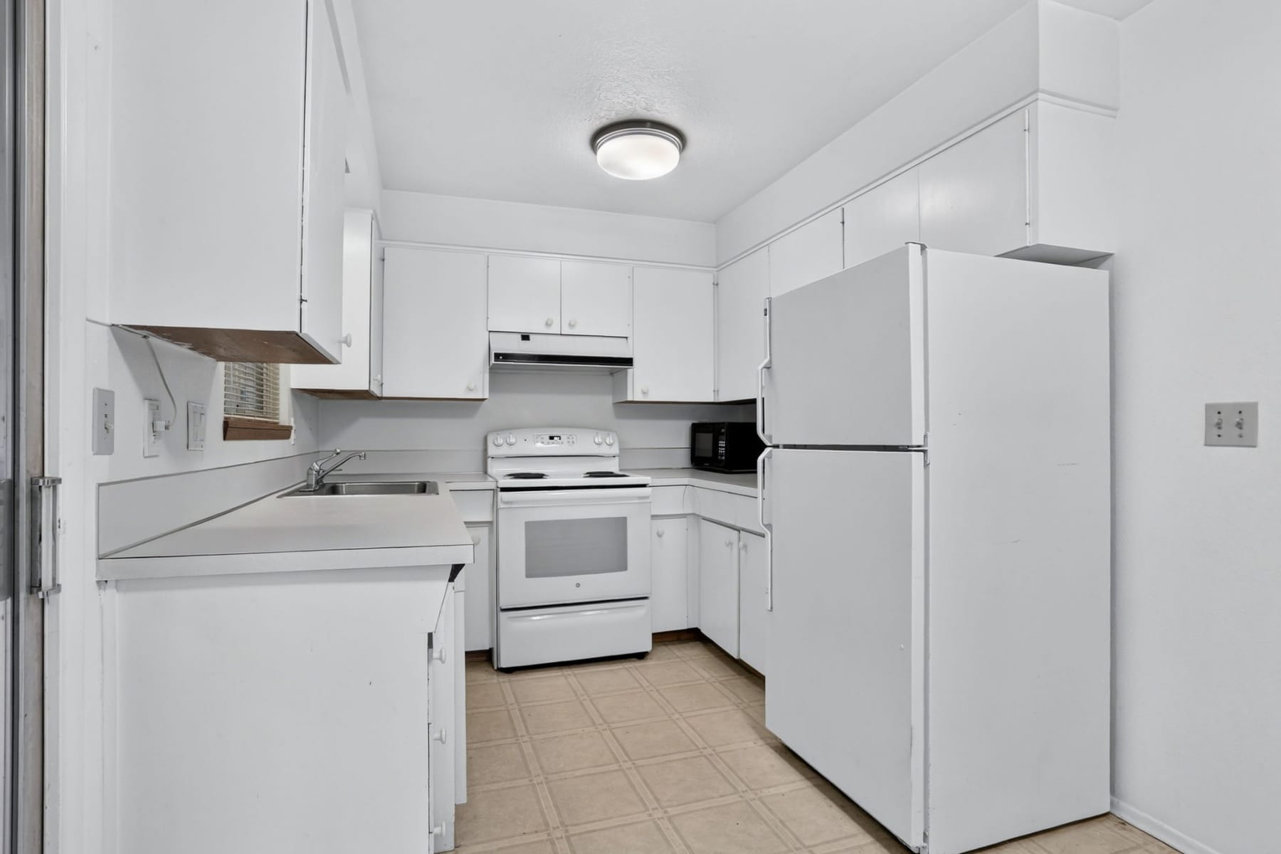  13345 NW WESTLAWN TER Portland, OR 97229 - 物件實景