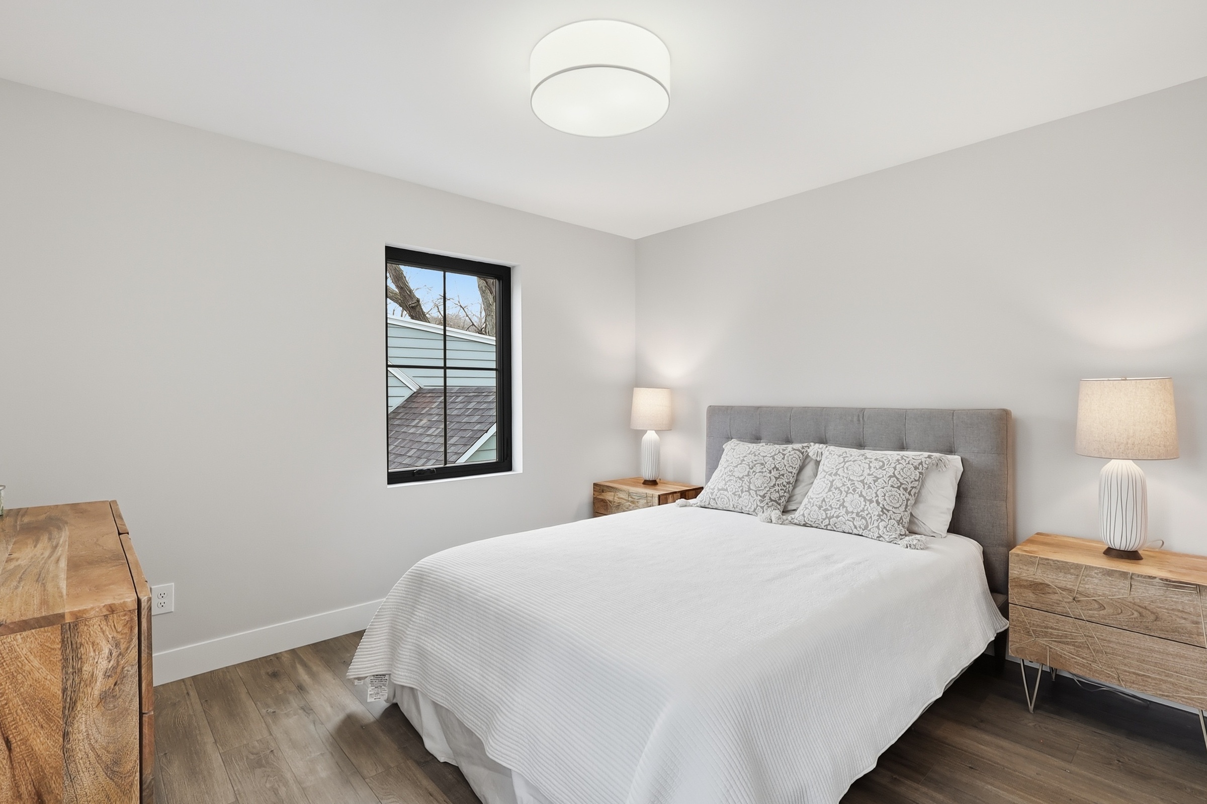  4824 West 40th Lane, St. Louis Park, MN 55416 - 物件實景
