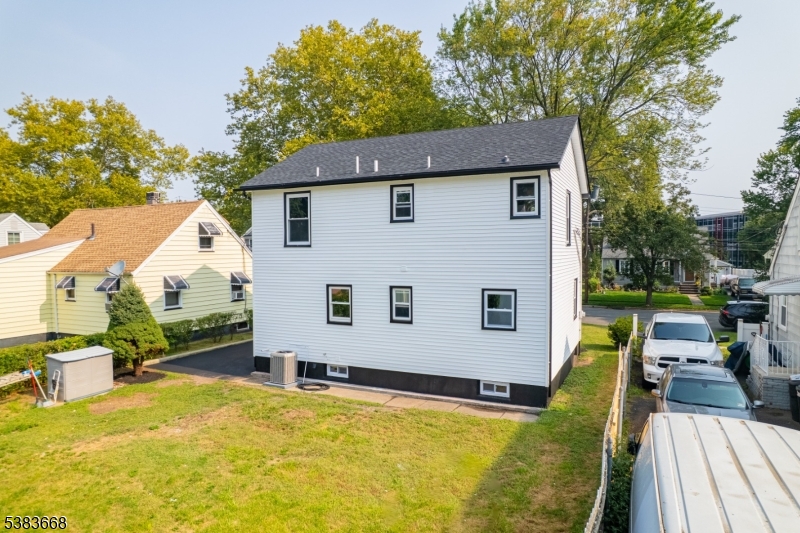 Rahway City, New Jersey, 07065, United States, 4 Bedrooms Bedrooms, ,4 BathroomsBathrooms,Residential,For Sale,1942005