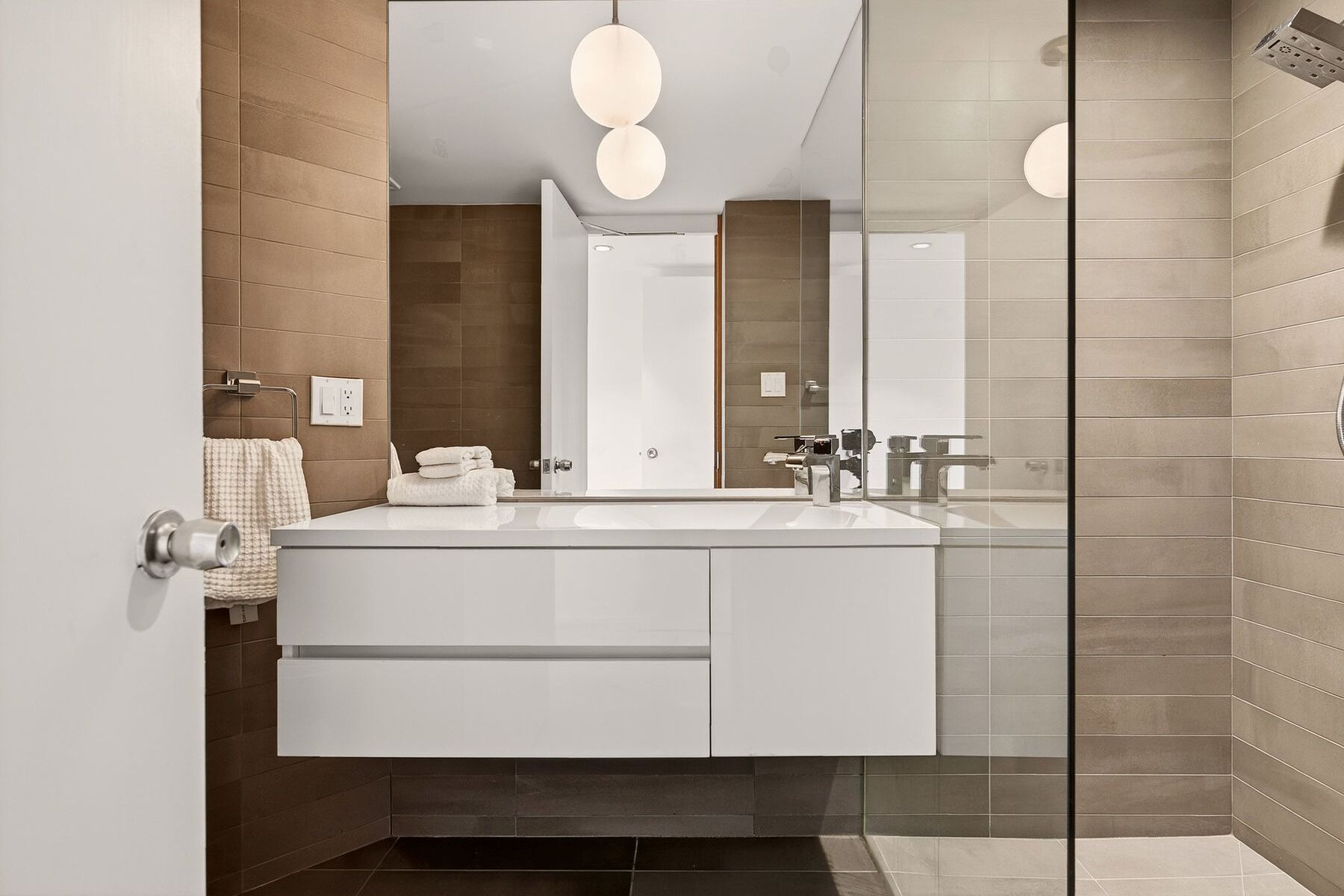  Modern Bungalow - 物件實景