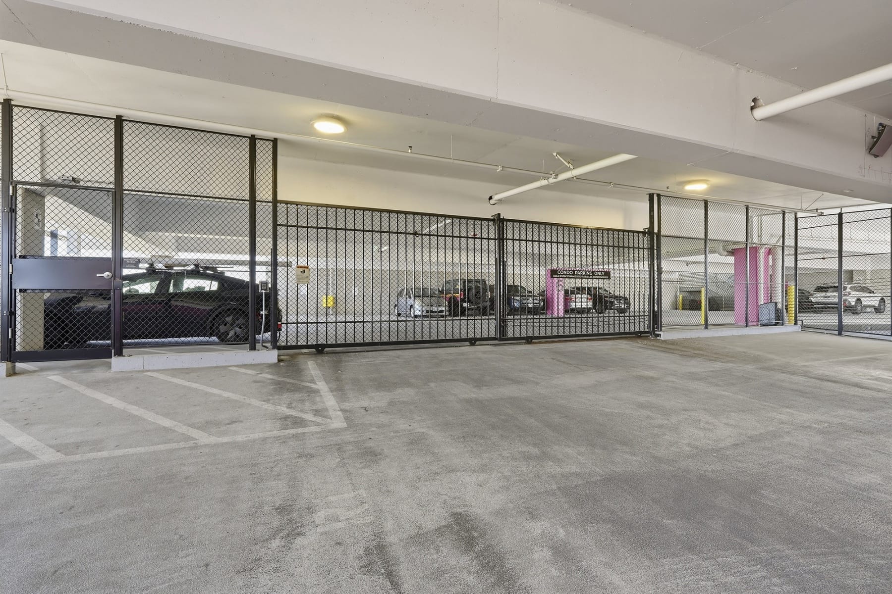  12600 SW CRESCENT ST #216 Beaverton, OR 97005 - 物件實景
