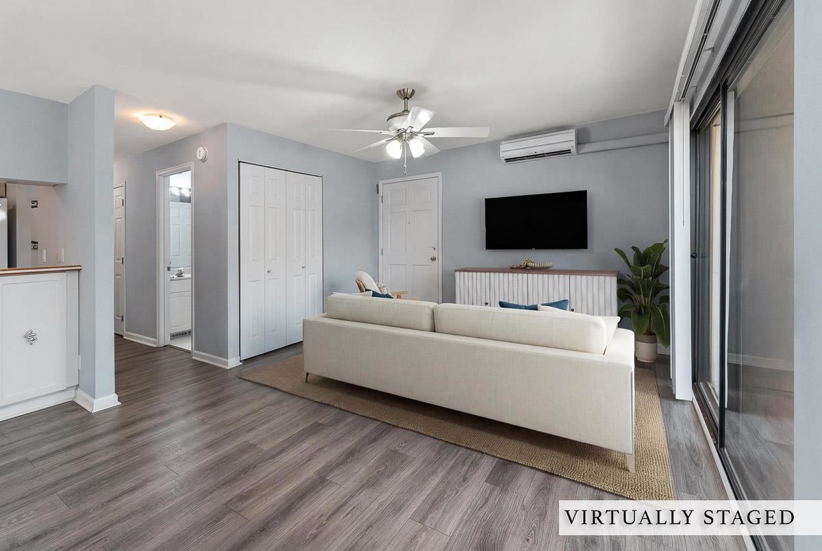 Kihei, Hawaii, 96753, United States, 2 Bedrooms Bedrooms, ,2 BathroomsBathrooms,Residential,For Sale,1997018