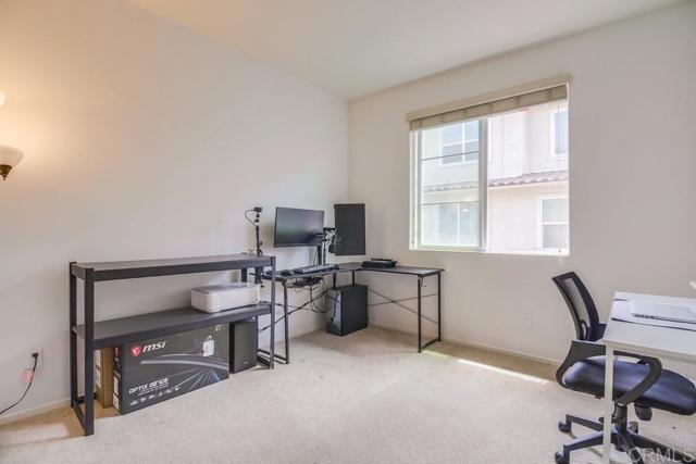 Chula Vista, California, 91913, United States, 4 Bedrooms Bedrooms, ,4 BathroomsBathrooms,Residential,For Sale,2008609