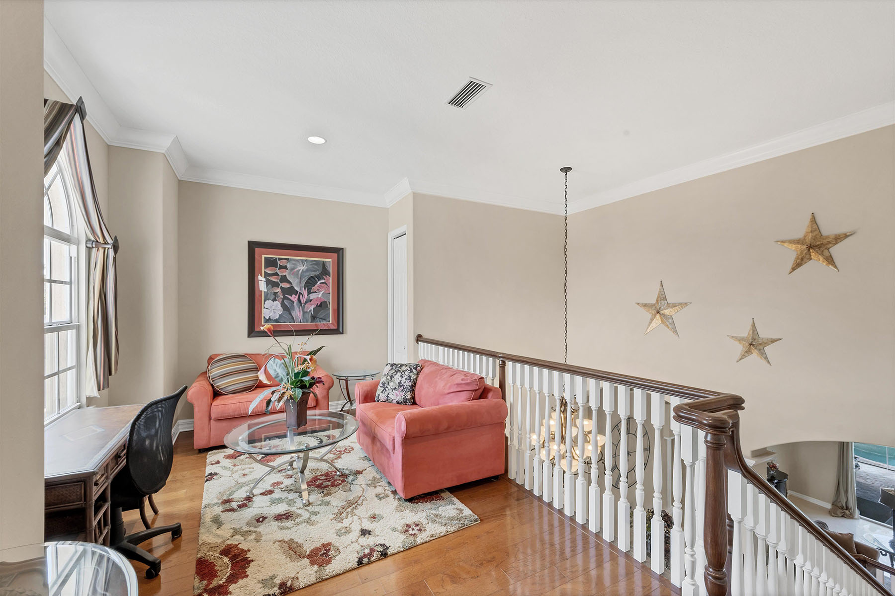  VENICE - 物件實景