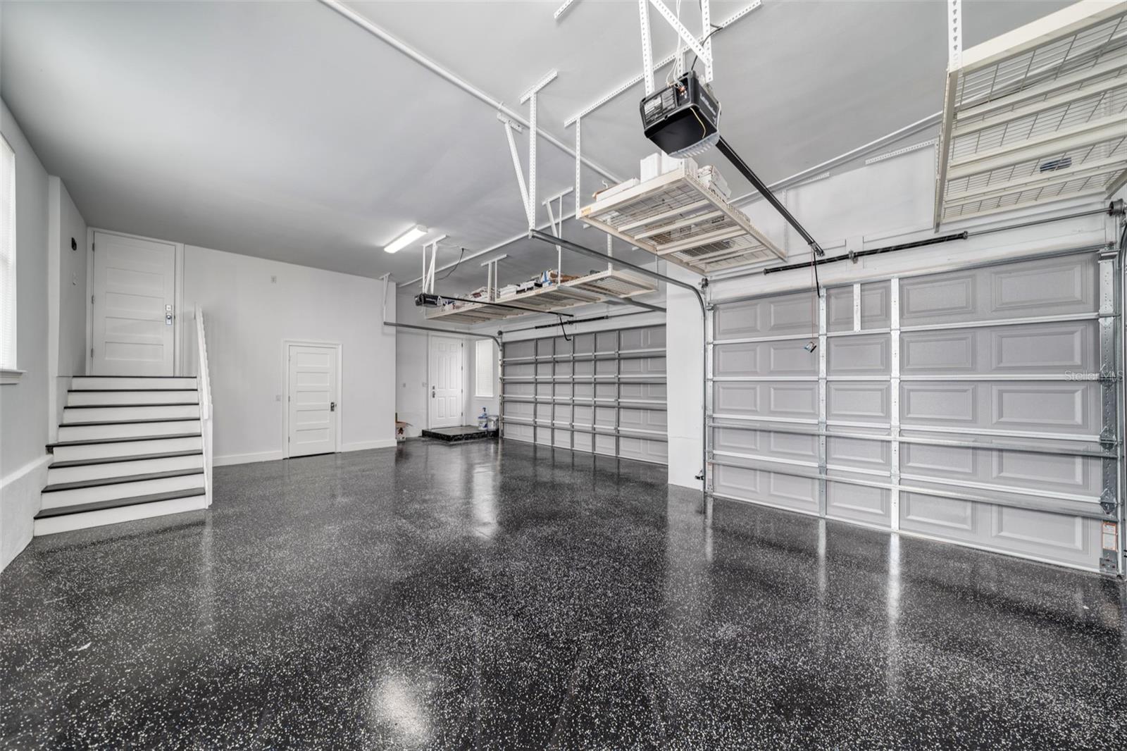 CELEBRATION, Florida, 34747, United States, 5 Bedrooms Bedrooms, ,6 BathroomsBathrooms,Residential,For Sale,1798269