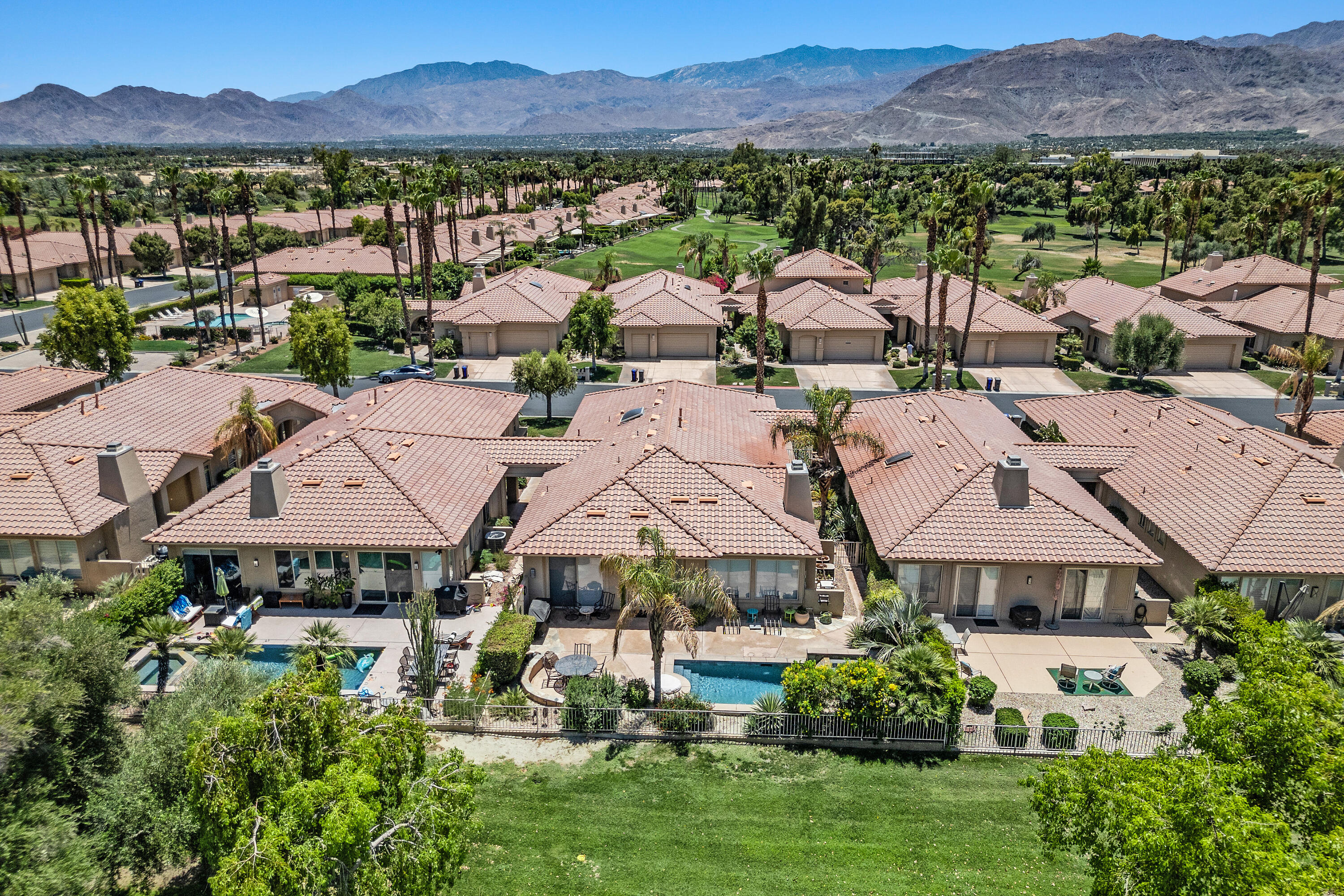 Rancho Mirage, California, 92270, United States, 3 Bedrooms Bedrooms, ,3 BathroomsBathrooms,Residential,For Sale,1868792