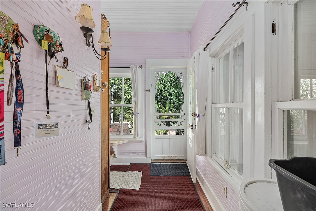 Bokeelia, Florida, 33922, United States, 4 Bedrooms Bedrooms, ,2 BathroomsBathrooms,Residential,For Sale,1980599