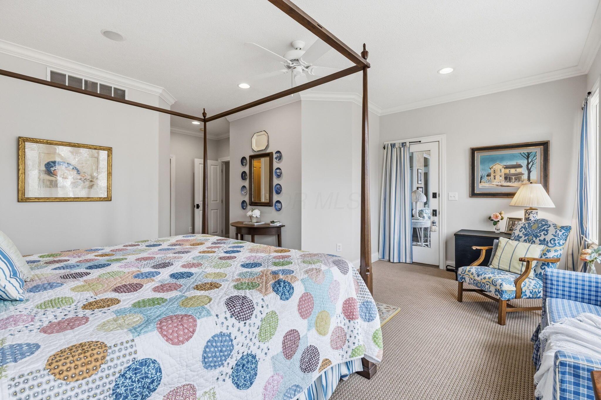  1990 Lake Shore Drive - 物件實景