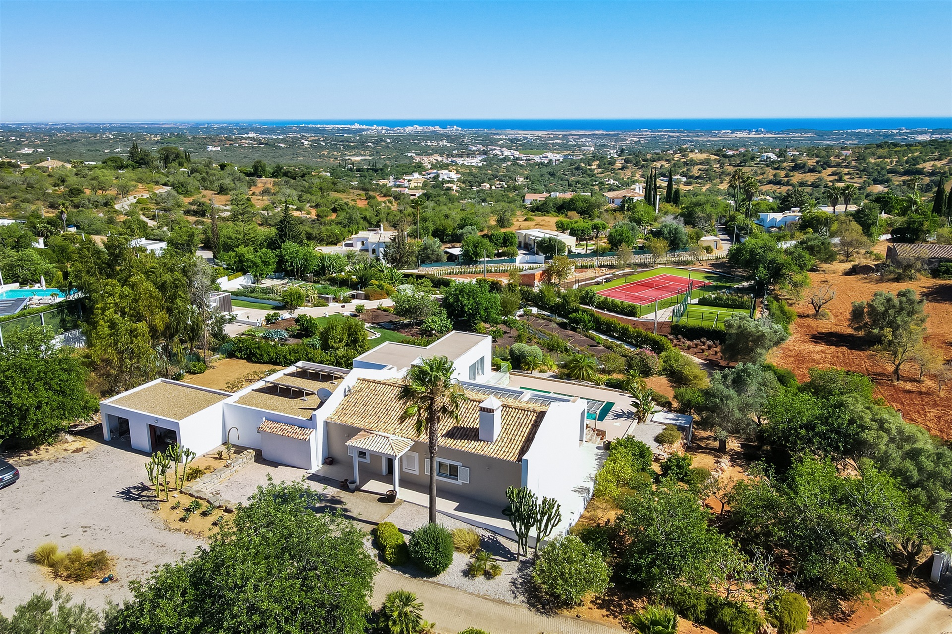  House, 2 bedrooms, for Sale - 物件實景