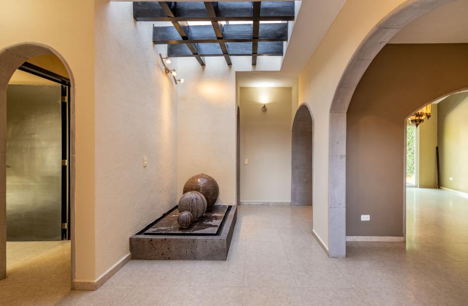 San Miguel de Allende, Guanajuato, 37790, Mexico, 3 Bedrooms Bedrooms, ,3 BathroomsBathrooms,Residential,For Sale,1995897