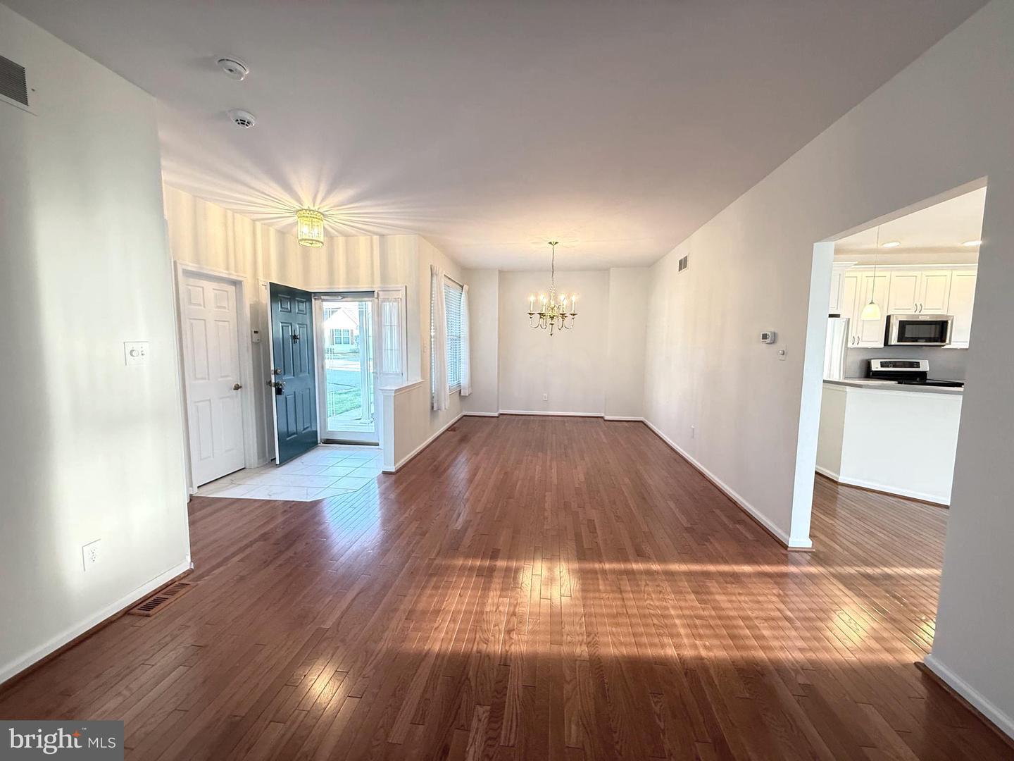 Glen Mills, Pennsylvania, 19342, United States, 3 Bedrooms Bedrooms, ,4 BathroomsBathrooms,Residential,For Sale,2048975