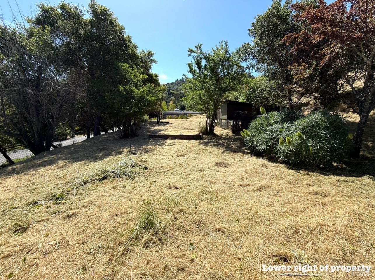 San Rafael, California, 94903, United States, 4 Bedrooms Bedrooms, ,3 BathroomsBathrooms,Residential,For Sale,1837138
