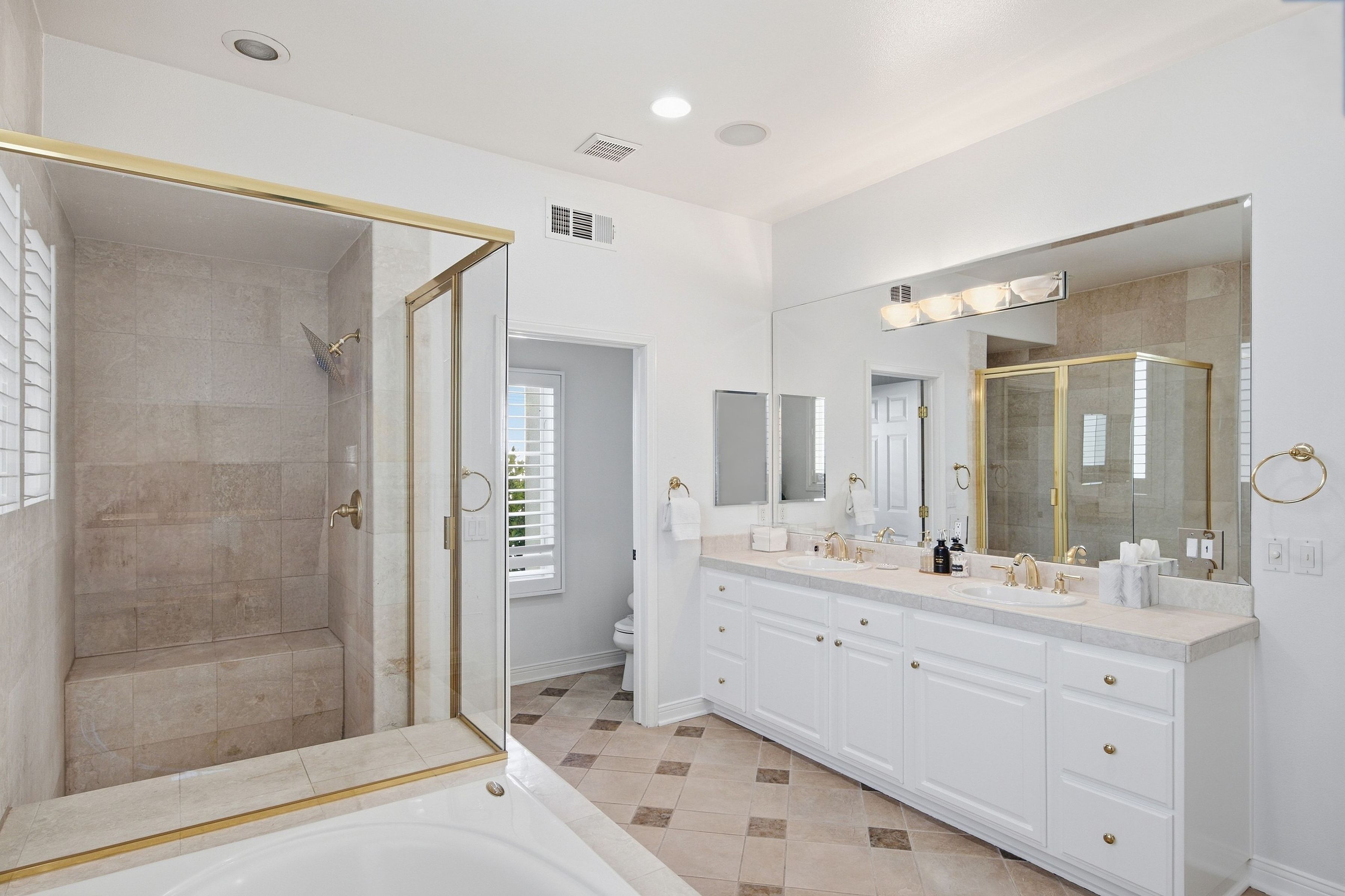  219 Baybrook Court, Lake Sherwood - 物件實景
