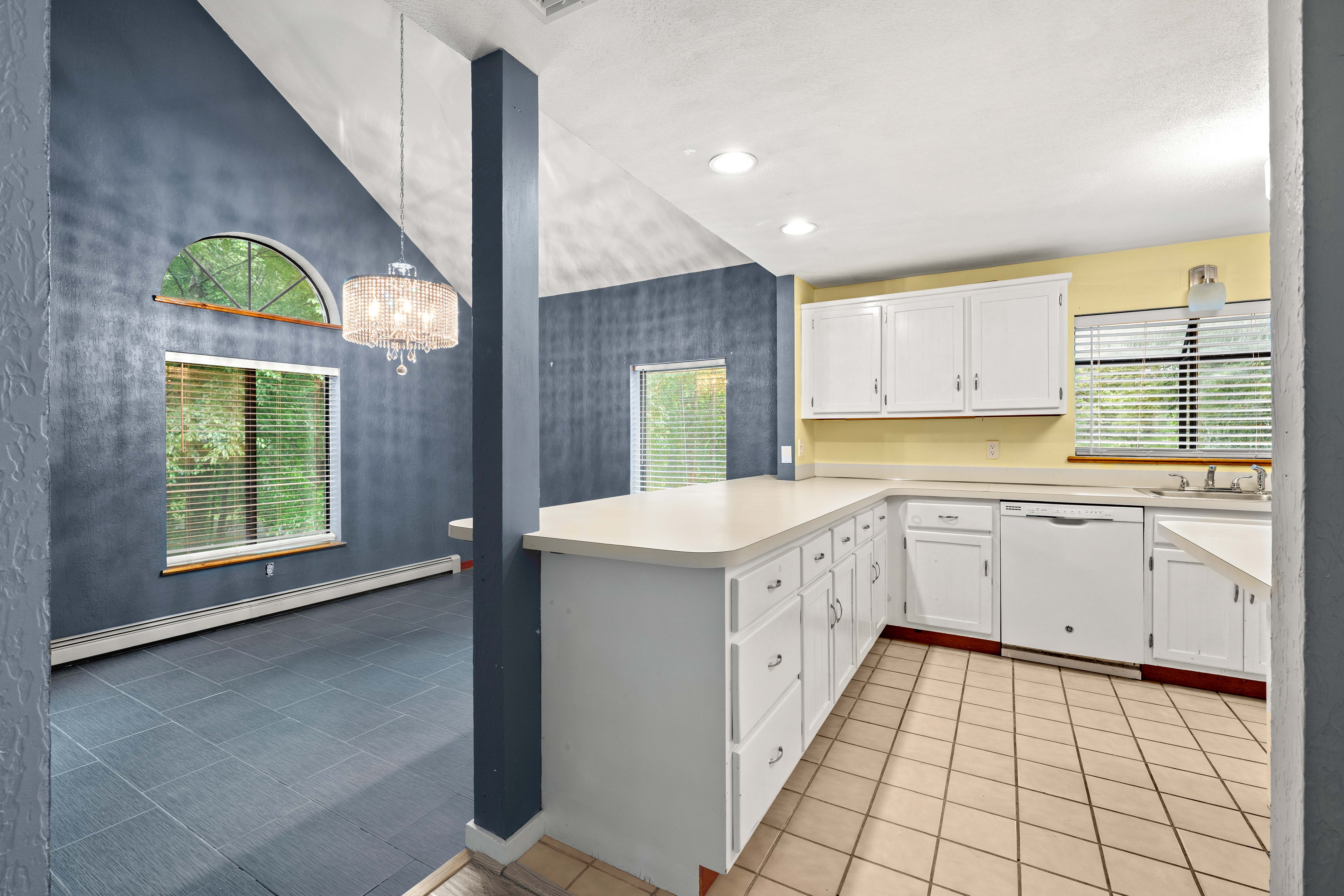  46 Harper Ridge Road, Hampstead, NH 03826 - 物件實景