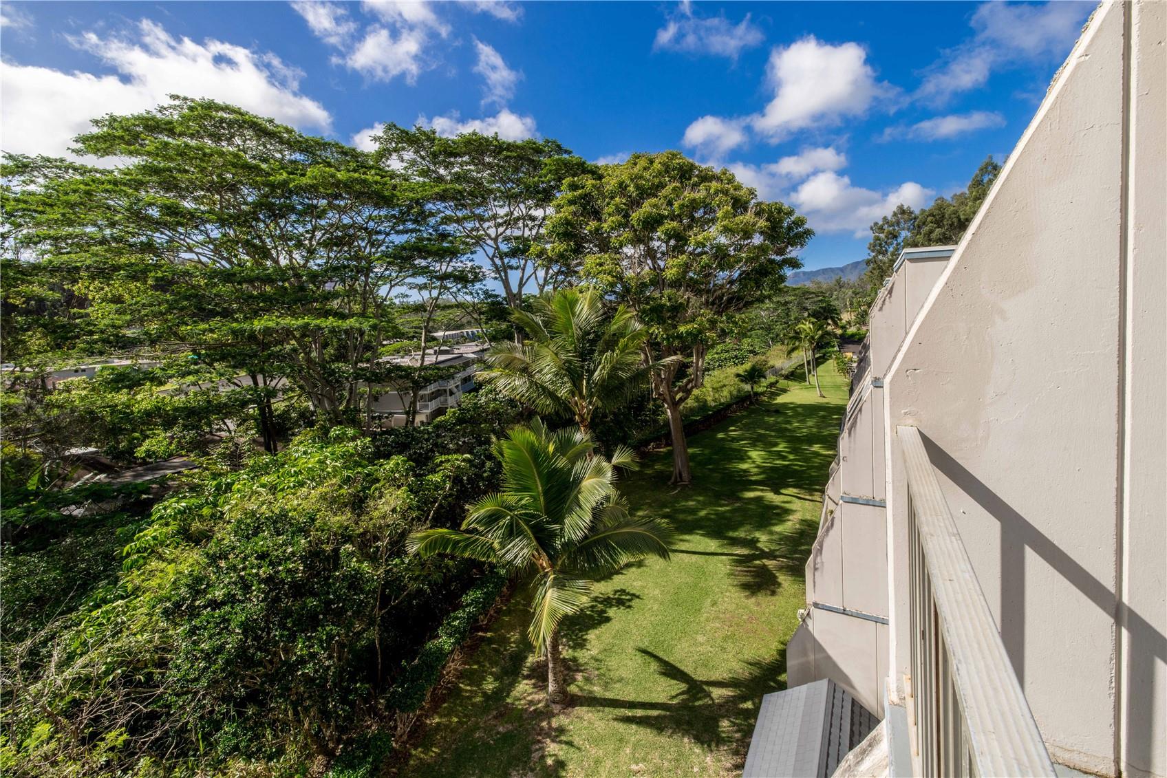 Mililani, Hawaii, 96789, United States, 3 Bedrooms Bedrooms, ,2 BathroomsBathrooms,Residential,For Sale,1938261