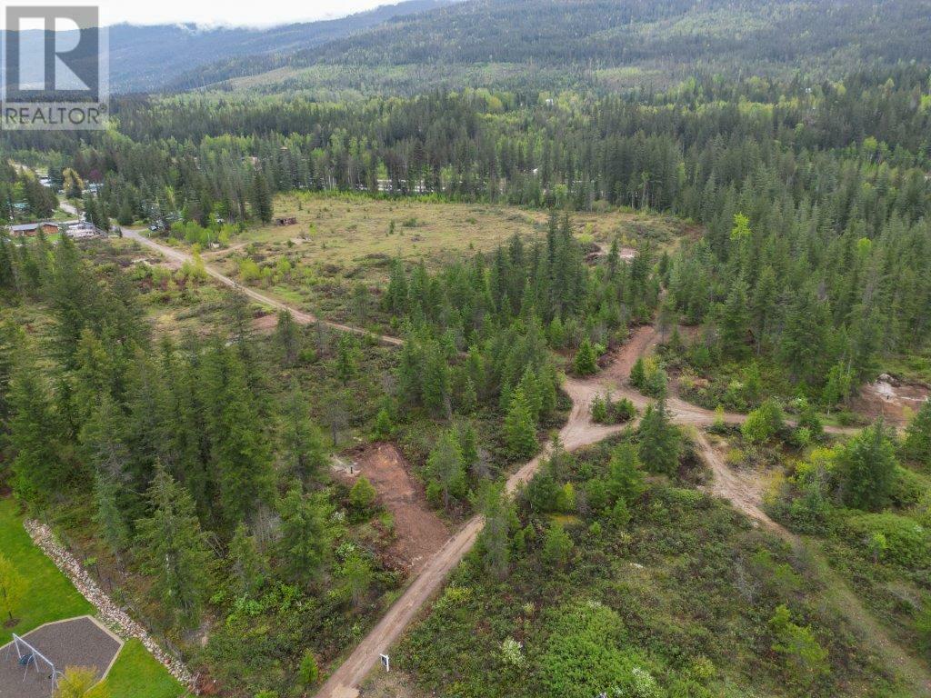 MALAKWA, British Columbia, V0E 2J0, CA, ,Residential,For Sale,1839000