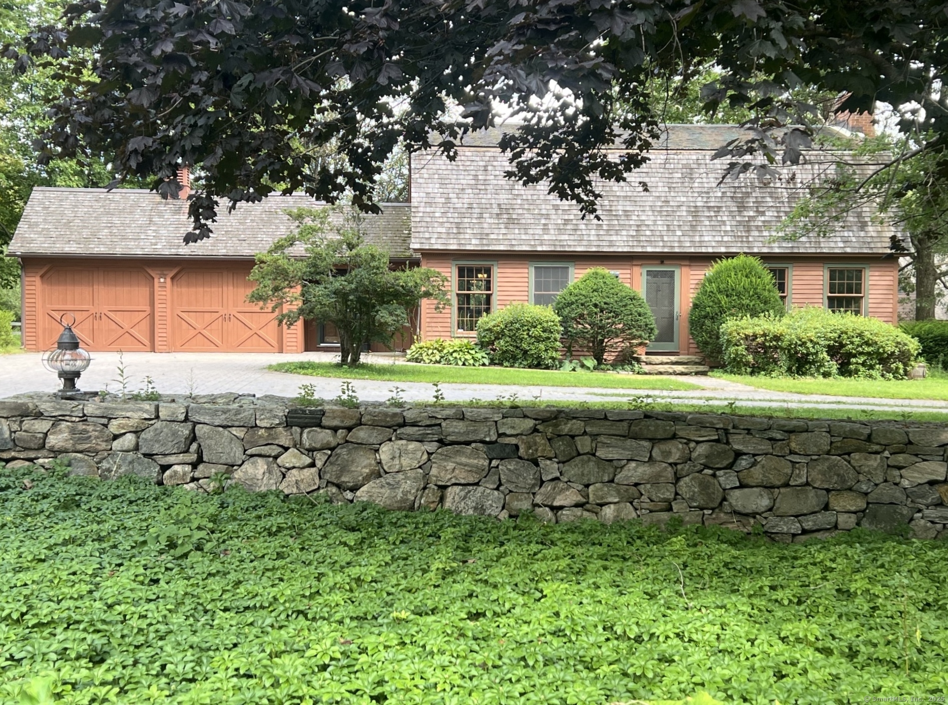 Torrington, Connecticut, 06790, United States, 3 Bedrooms Bedrooms, ,2 BathroomsBathrooms,Residential,For Sale,1927244