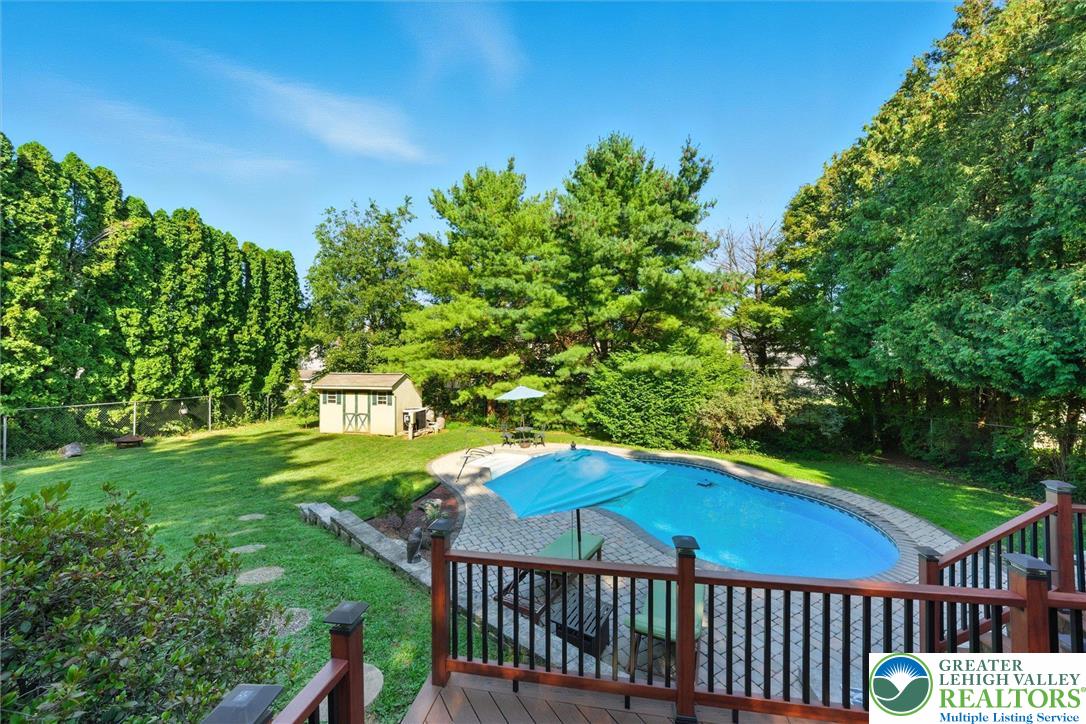 Hanover Twp, Pennsylvania, 18017, United States, 3 Bedrooms Bedrooms, ,3 BathroomsBathrooms,Residential,For Sale,1947788