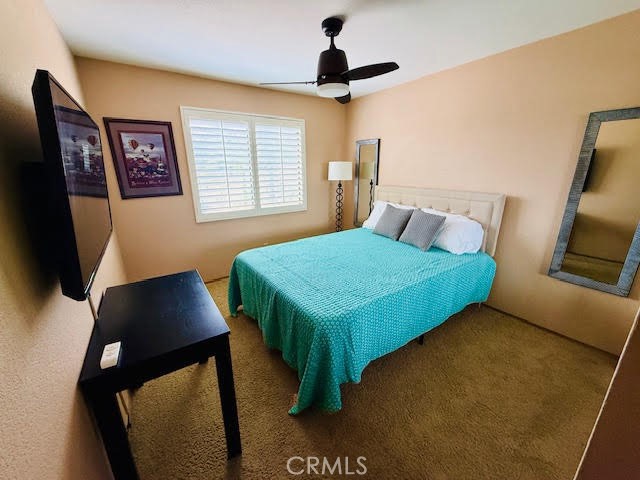 Temecula, California, 92592, United States, 6 Bedrooms Bedrooms, ,4 BathroomsBathrooms,Residential,For Sale,2035753