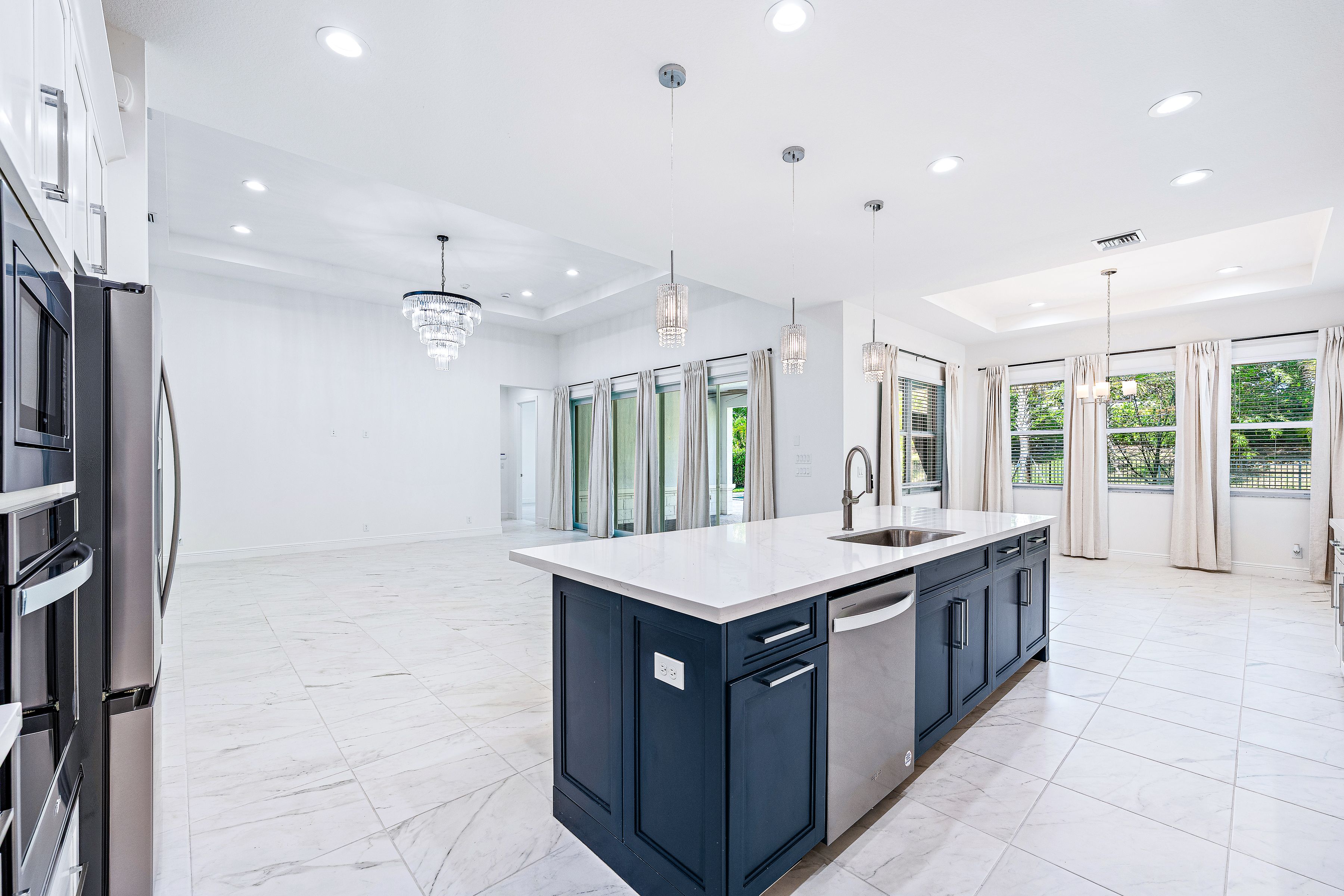  9224 Crestview Circle - 物件實景