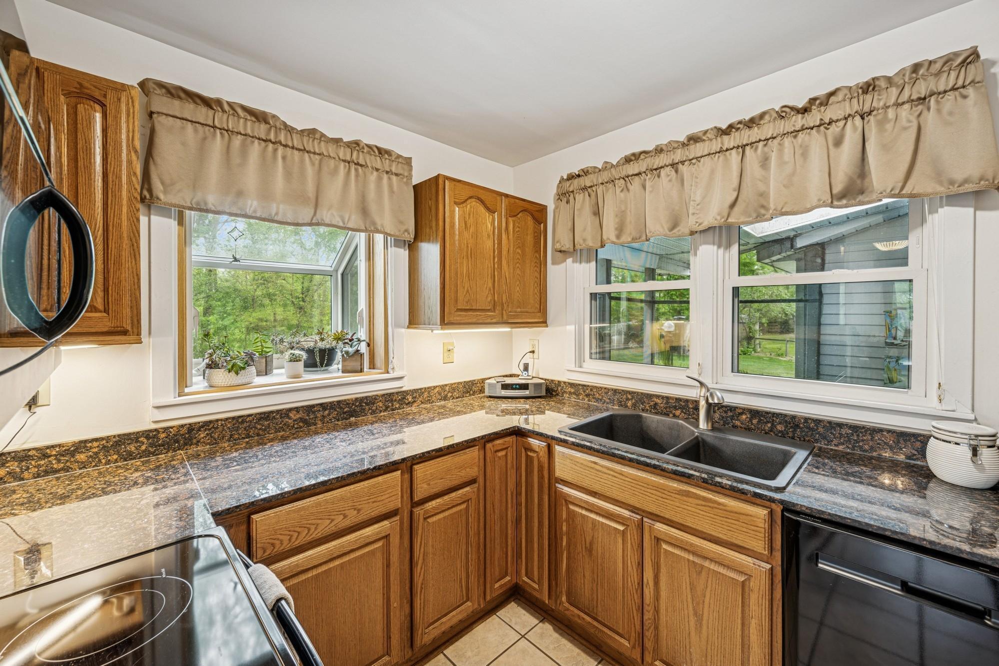 Minnetonka, Minnesota, 55345, United States, 3 Bedrooms Bedrooms, ,1 BathroomBathrooms,Residential,For Sale,1902041