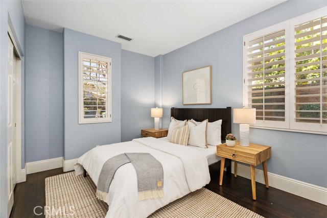 Mission Viejo, California, 92692, United States, 6 Bedrooms Bedrooms, ,4 BathroomsBathrooms,Residential,For Sale,1997716